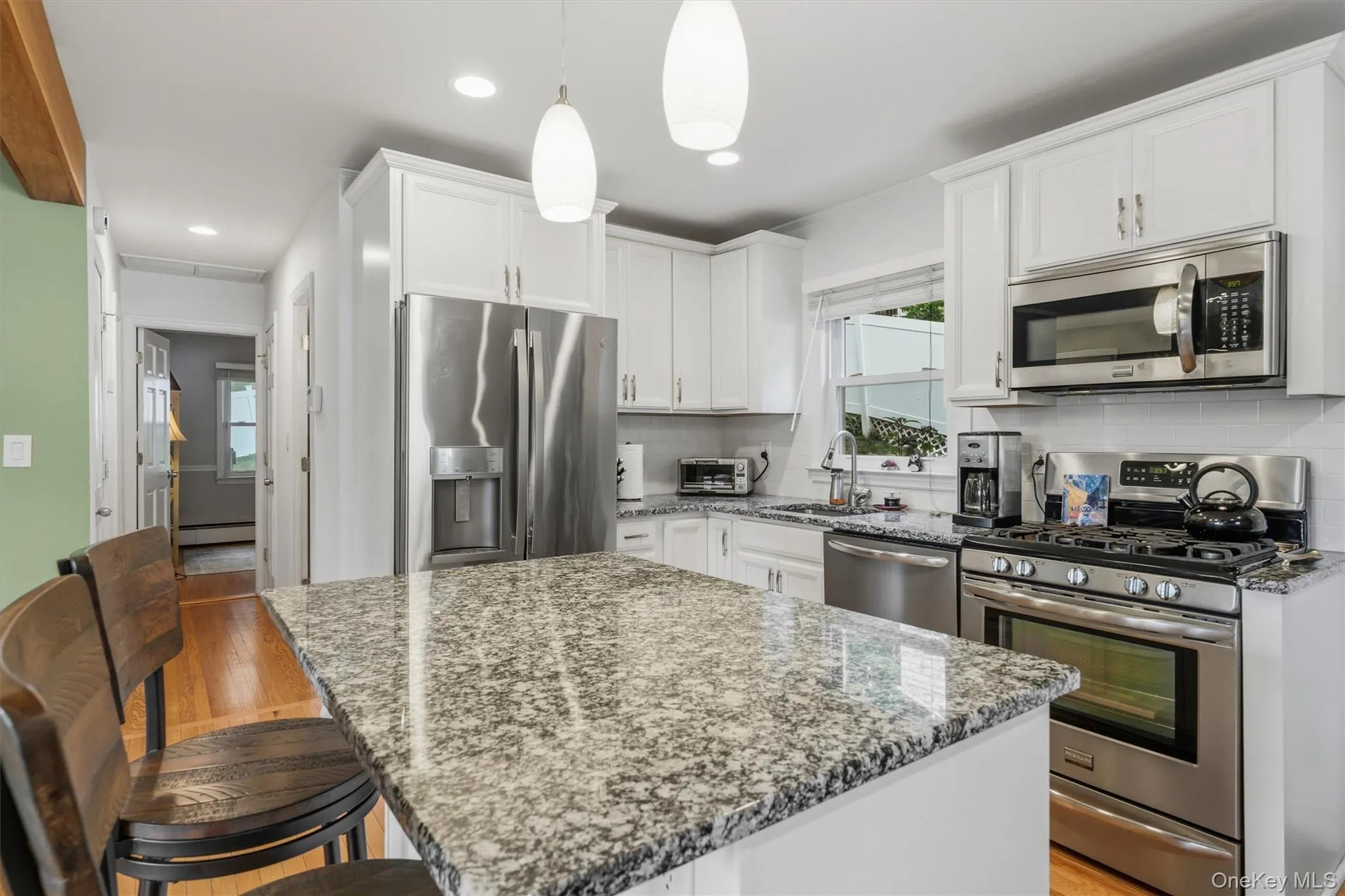 202 Harvard Drive, Greenburgh, NY, 3 Bedrooms Bedrooms, 6 Rooms Rooms,2 BathroomsBathrooms,Residential,For Rent,Harvard,0,1053099 202 Harvard Drive, Greenburgh, NY, 3 Bedrooms Bedrooms, 6 Rooms Rooms,2 BathroomsBathrooms,Residential,For Rent,Harvard,0,1053099