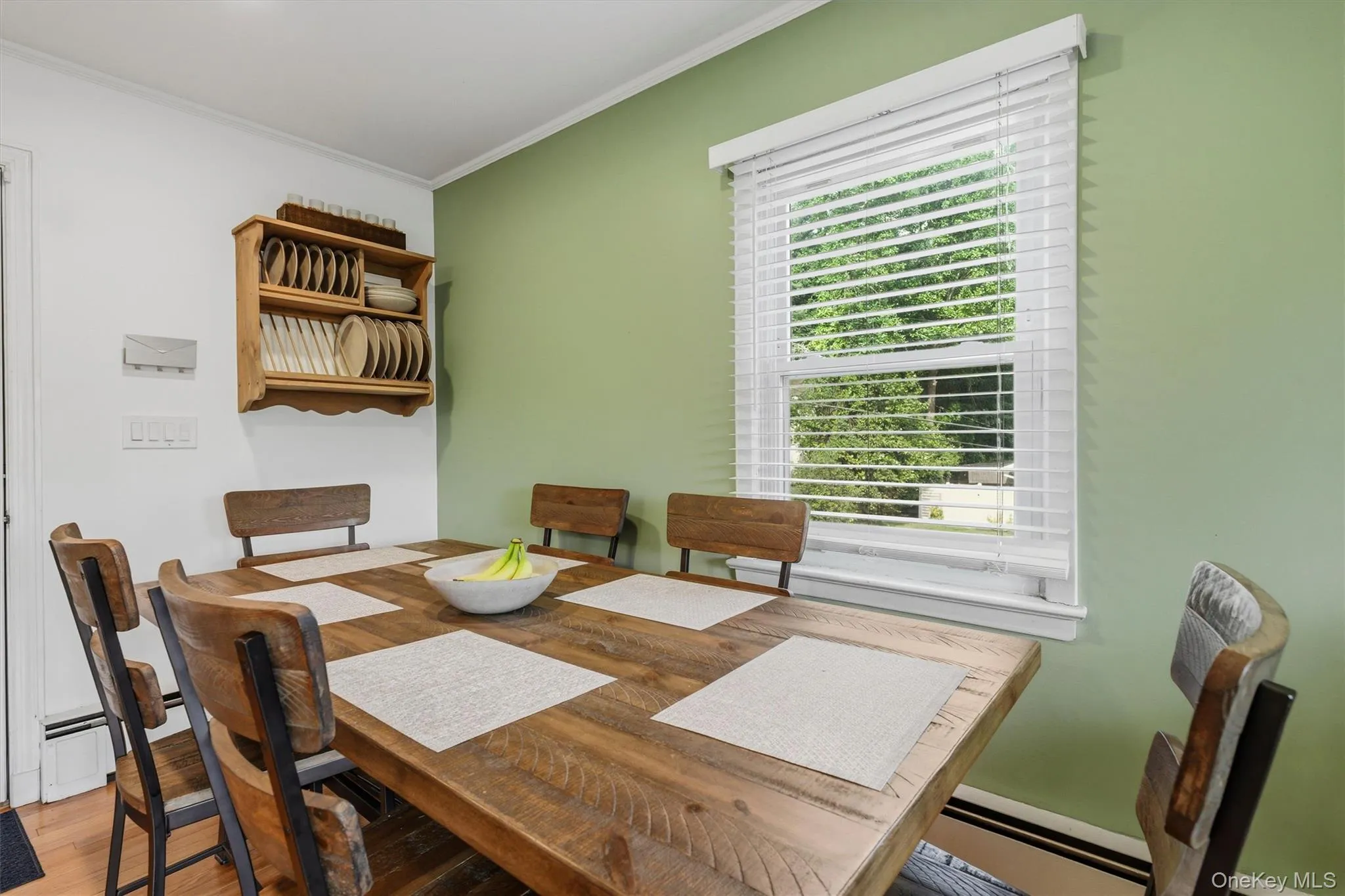 202 Harvard Drive, Greenburgh, NY, 3 Bedrooms Bedrooms, 6 Rooms Rooms,2 BathroomsBathrooms,Residential,For Rent,Harvard,0,1053099 202 Harvard Drive, Greenburgh, NY, 3 Bedrooms Bedrooms, 6 Rooms Rooms,2 BathroomsBathrooms,Residential,For Rent,Harvard,0,1053099
