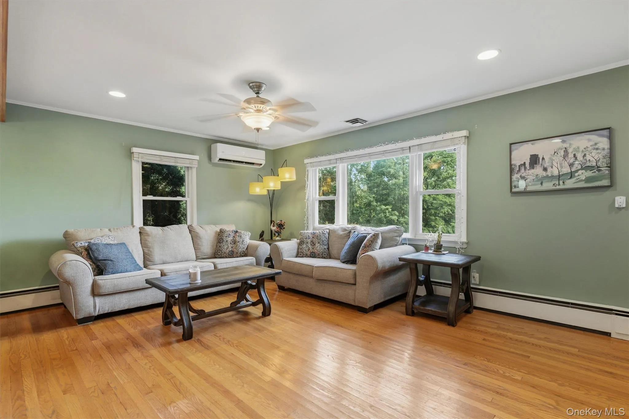 202 Harvard Drive, Greenburgh, NY, 3 Bedrooms Bedrooms, 6 Rooms Rooms,2 BathroomsBathrooms,Residential,For Rent,Harvard,0,1053099 202 Harvard Drive, Greenburgh, NY, 3 Bedrooms Bedrooms, 6 Rooms Rooms,2 BathroomsBathrooms,Residential,For Rent,Harvard,0,1053099