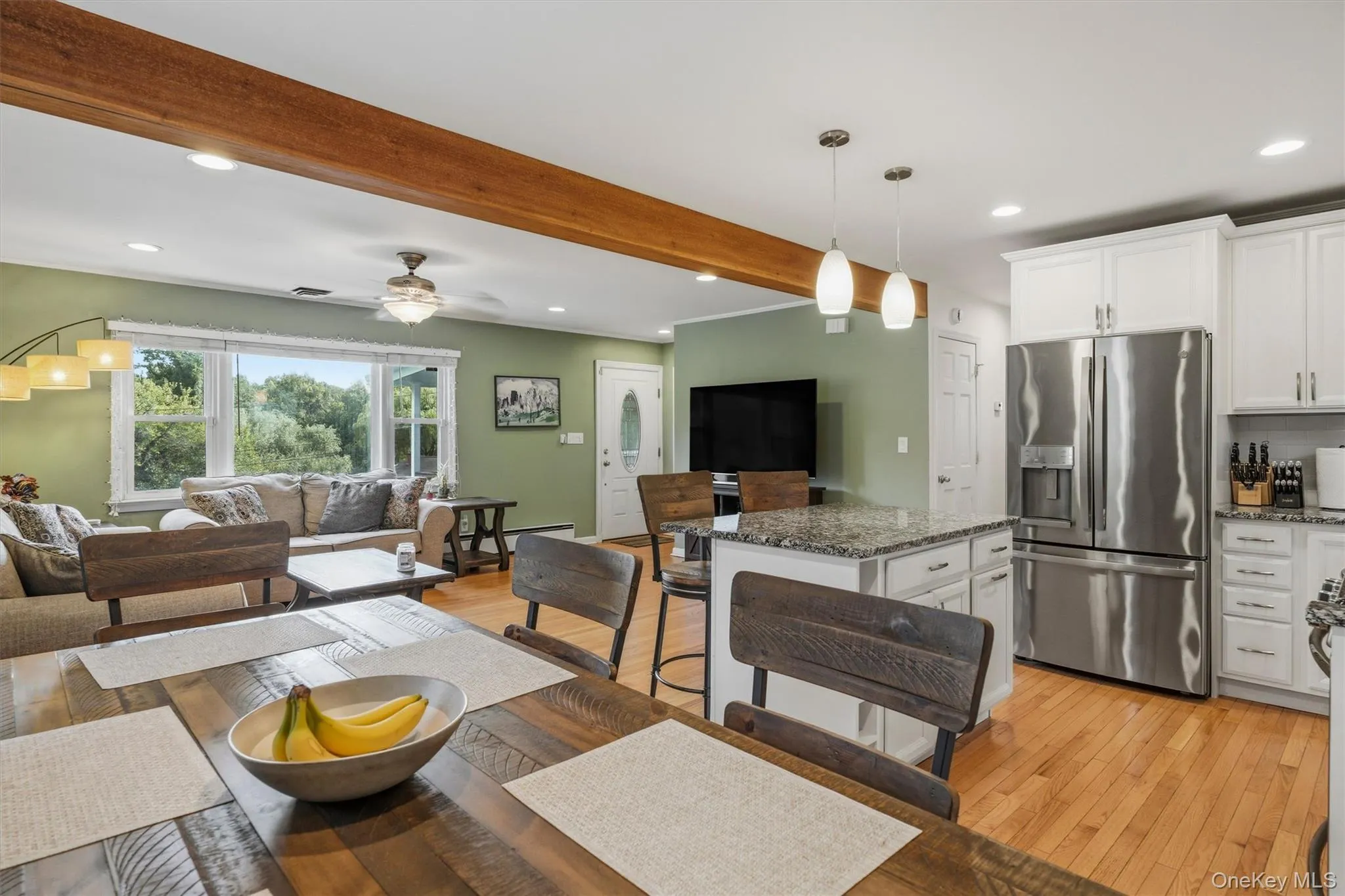 202 Harvard Drive, Greenburgh, NY, 3 Bedrooms Bedrooms, 6 Rooms Rooms,2 BathroomsBathrooms,Residential,For Rent,Harvard,0,1053099 202 Harvard Drive, Greenburgh, NY, 3 Bedrooms Bedrooms, 6 Rooms Rooms,2 BathroomsBathrooms,Residential,For Rent,Harvard,0,1053099