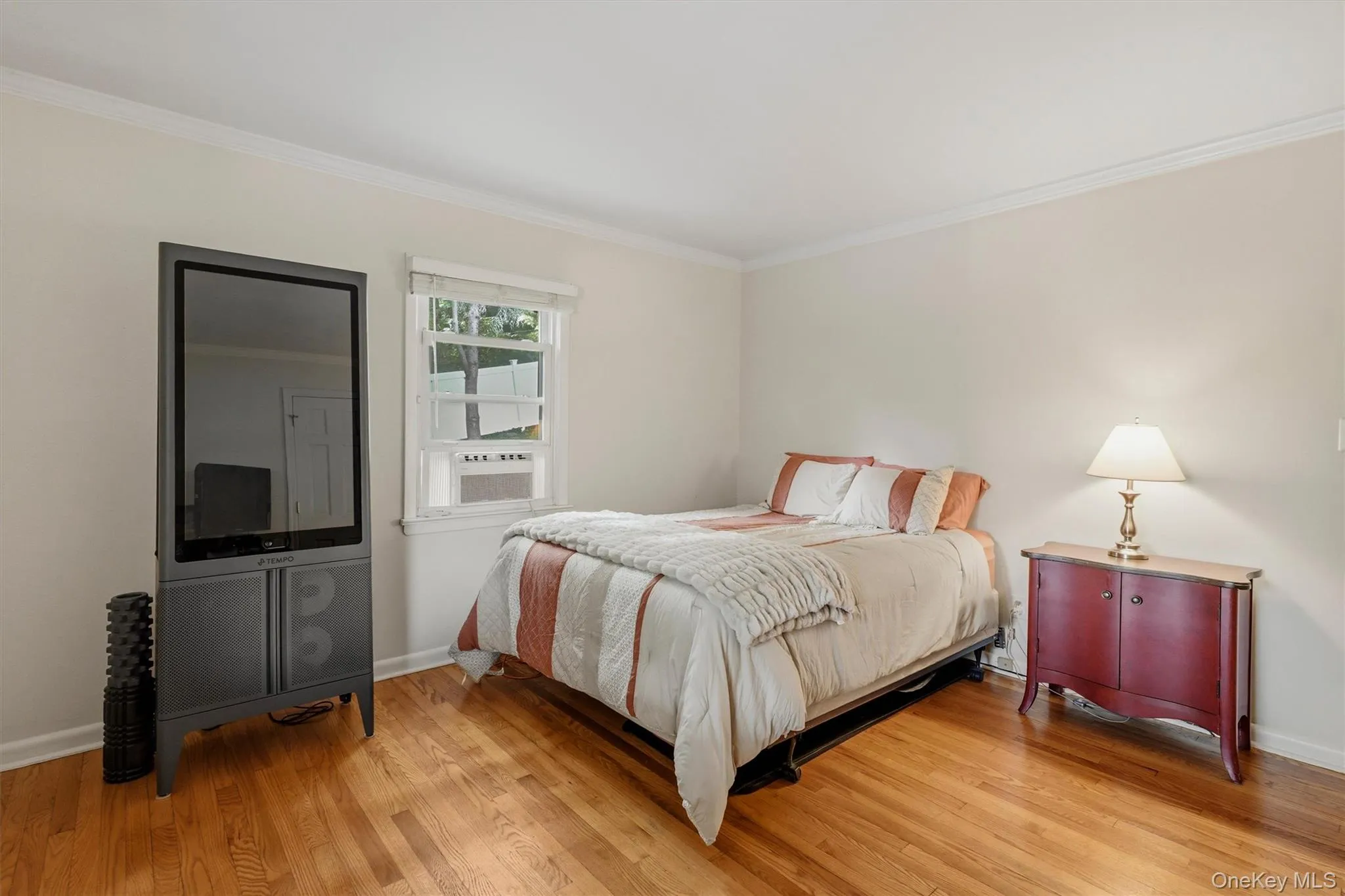 202 Harvard Drive, Greenburgh, NY, 3 Bedrooms Bedrooms, 6 Rooms Rooms,2 BathroomsBathrooms,Residential,For Rent,Harvard,0,1053099 202 Harvard Drive, Greenburgh, NY, 3 Bedrooms Bedrooms, 6 Rooms Rooms,2 BathroomsBathrooms,Residential,For Rent,Harvard,0,1053099