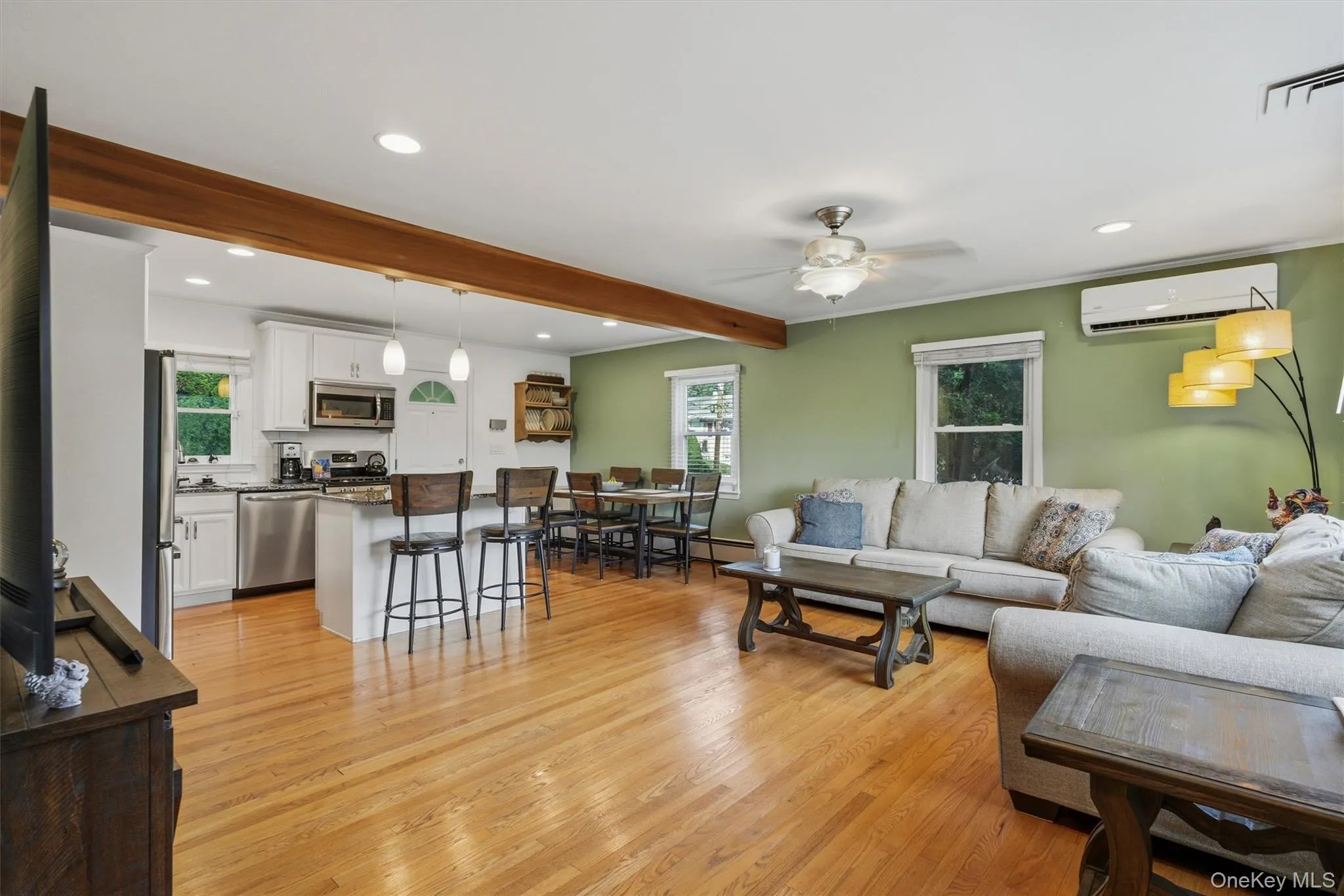 202 Harvard Drive, Greenburgh, NY, 3 Bedrooms Bedrooms, 6 Rooms Rooms,2 BathroomsBathrooms,Residential,For Rent,Harvard,0,1053099 202 Harvard Drive, Greenburgh, NY, 3 Bedrooms Bedrooms, 6 Rooms Rooms,2 BathroomsBathrooms,Residential,For Rent,Harvard,0,1053099