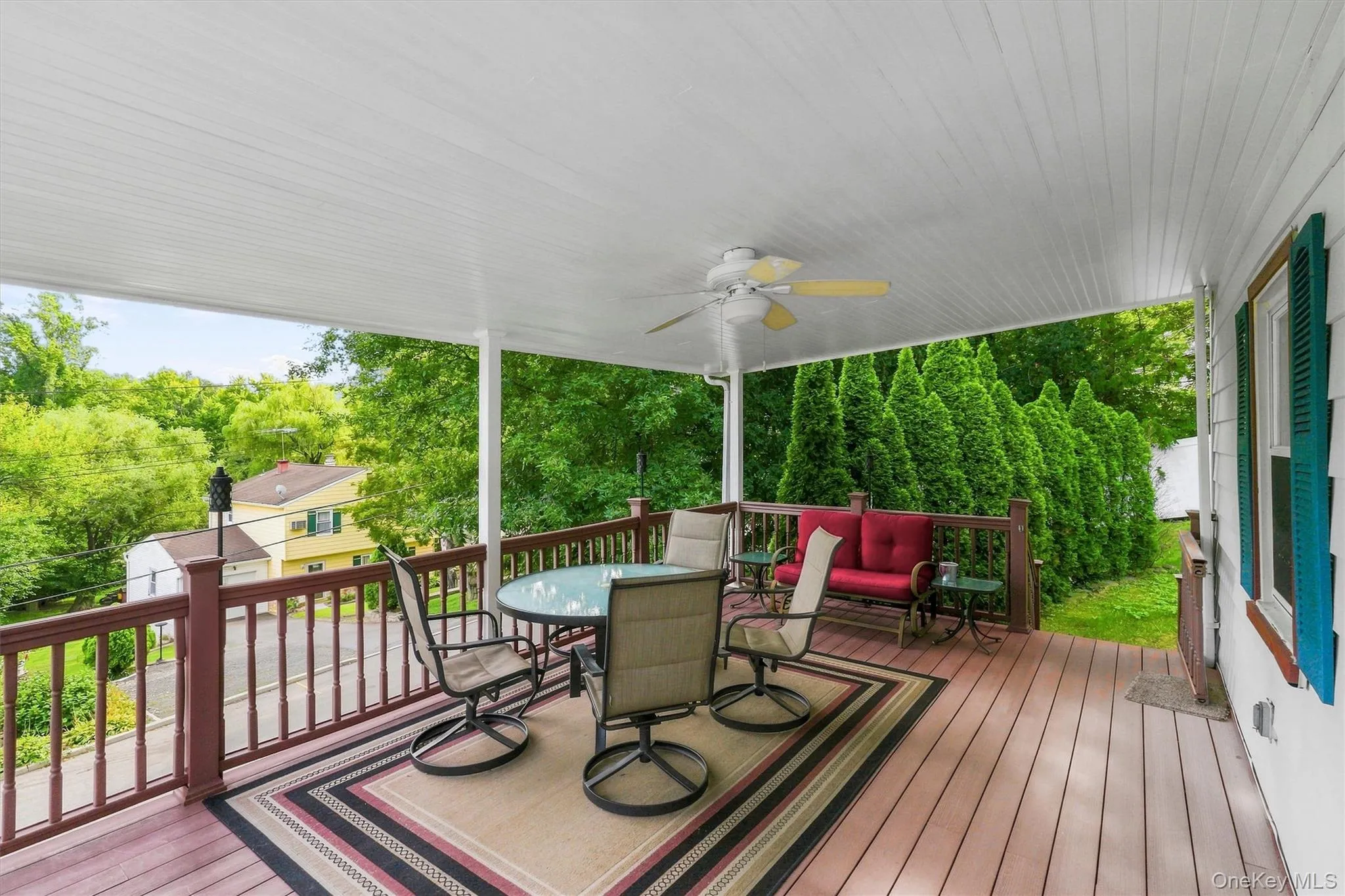 202 Harvard Drive, Greenburgh, NY, 3 Bedrooms Bedrooms, 6 Rooms Rooms,2 BathroomsBathrooms,Residential,For Rent,Harvard,0,1053099 202 Harvard Drive, Greenburgh, NY, 3 Bedrooms Bedrooms, 6 Rooms Rooms,2 BathroomsBathrooms,Residential,For Rent,Harvard,0,1053099