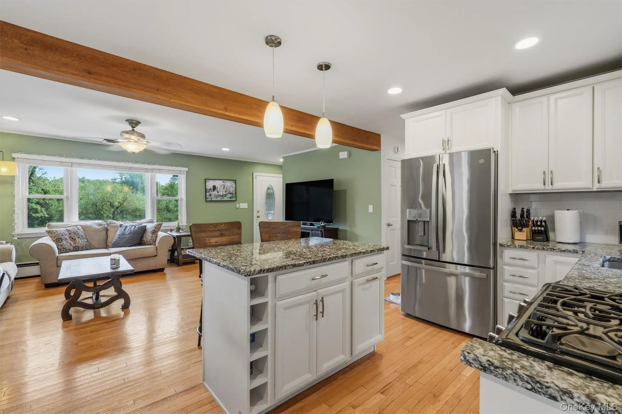 202 Harvard Drive, Greenburgh, NY, 3 Bedrooms Bedrooms, 6 Rooms Rooms,2 BathroomsBathrooms,Residential,For Rent,Harvard,0,1053099 202 Harvard Drive, Greenburgh, NY, 3 Bedrooms Bedrooms, 6 Rooms Rooms,2 BathroomsBathrooms,Residential,For Rent,Harvard,0,1053099