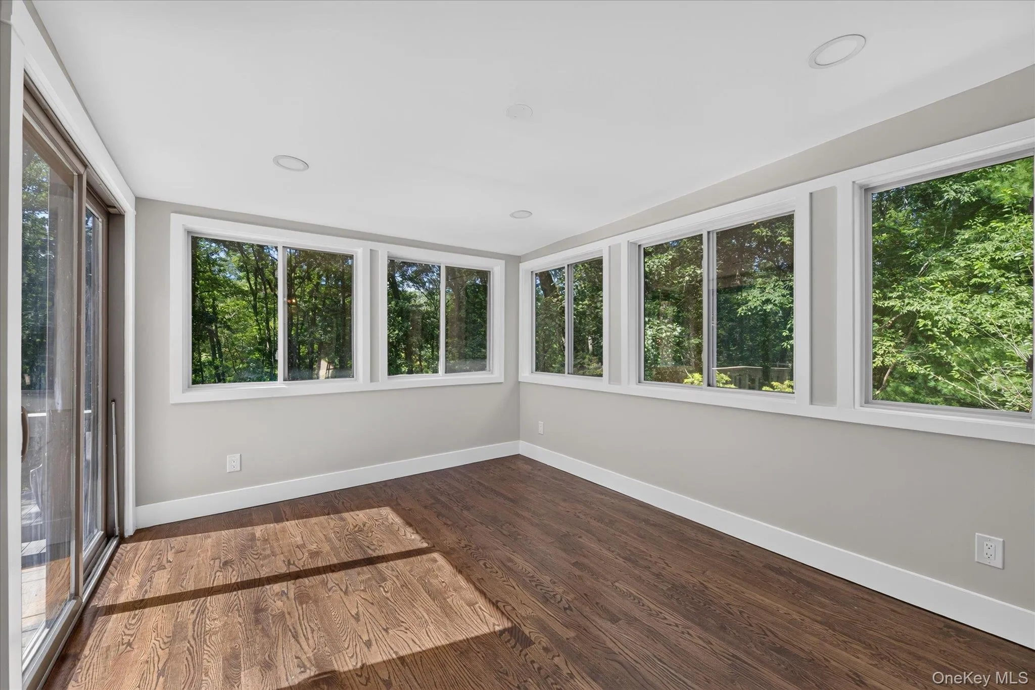 103 Old Highland Turnpike, Philipstown, NY, 3 Bedrooms Bedrooms, 9 Rooms Rooms,3 BathroomsBathrooms,Residential,For Rent,Old Highland,0,1053100 103 Old Highland Turnpike, Philipstown, NY, 3 Bedrooms Bedrooms, 9 Rooms Rooms,3 BathroomsBathrooms,Residential,For Rent,Old Highland,0,1053100