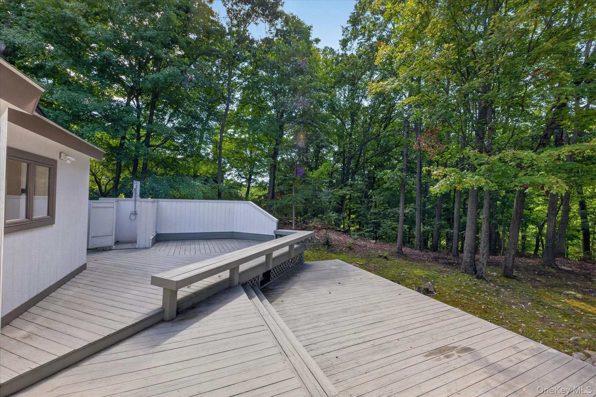 103 Old Highland Turnpike, Philipstown, NY, 3 Bedrooms Bedrooms, 9 Rooms Rooms,3 BathroomsBathrooms,Residential,For Rent,Old Highland,0,1053100 103 Old Highland Turnpike, Philipstown, NY, 3 Bedrooms Bedrooms, 9 Rooms Rooms,3 BathroomsBathrooms,Residential,For Rent,Old Highland,0,1053100