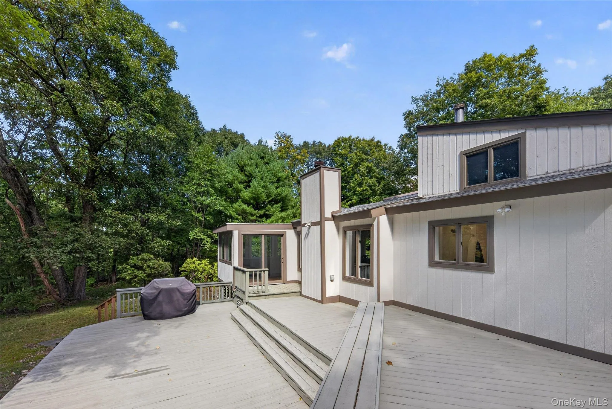 103 Old Highland Turnpike, Philipstown, NY, 3 Bedrooms Bedrooms, 9 Rooms Rooms,3 BathroomsBathrooms,Residential,For Rent,Old Highland,0,1053100 103 Old Highland Turnpike, Philipstown, NY, 3 Bedrooms Bedrooms, 9 Rooms Rooms,3 BathroomsBathrooms,Residential,For Rent,Old Highland,0,1053100