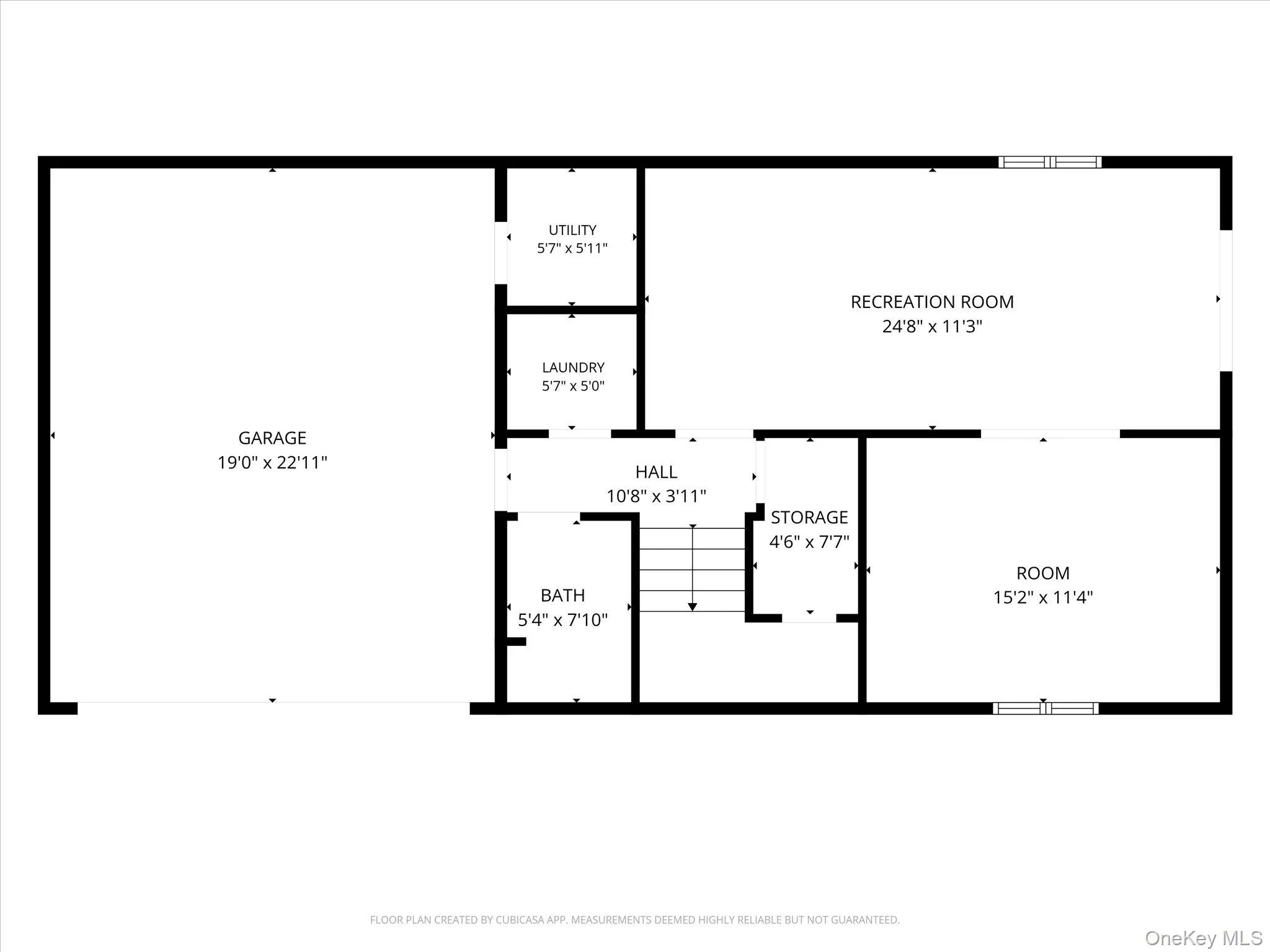 103 Old Highland Turnpike, Philipstown, NY, 3 Bedrooms Bedrooms, 9 Rooms Rooms,3 BathroomsBathrooms,Residential,For Rent,Old Highland,0,1053100 103 Old Highland Turnpike, Philipstown, NY, 3 Bedrooms Bedrooms, 9 Rooms Rooms,3 BathroomsBathrooms,Residential,For Rent,Old Highland,0,1053100
