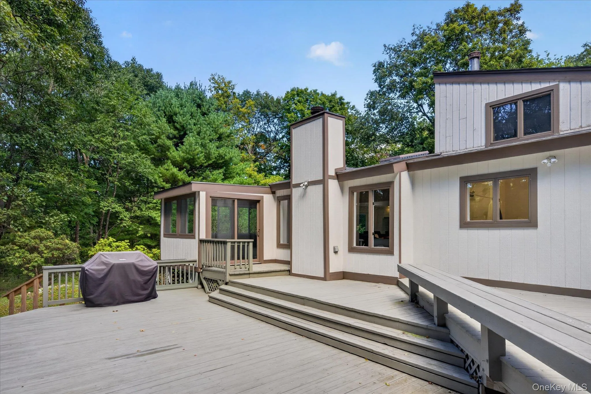 103 Old Highland Turnpike, Philipstown, NY, 3 Bedrooms Bedrooms, 9 Rooms Rooms,3 BathroomsBathrooms,Residential,For Rent,Old Highland,0,1053100 103 Old Highland Turnpike, Philipstown, NY, 3 Bedrooms Bedrooms, 9 Rooms Rooms,3 BathroomsBathrooms,Residential,For Rent,Old Highland,0,1053100