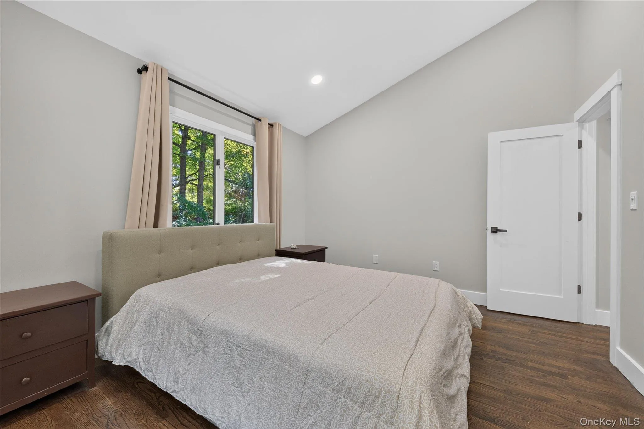 103 Old Highland Turnpike, Philipstown, NY, 3 Bedrooms Bedrooms, 9 Rooms Rooms,3 BathroomsBathrooms,Residential,For Rent,Old Highland,0,1053100 103 Old Highland Turnpike, Philipstown, NY, 3 Bedrooms Bedrooms, 9 Rooms Rooms,3 BathroomsBathrooms,Residential,For Rent,Old Highland,0,1053100