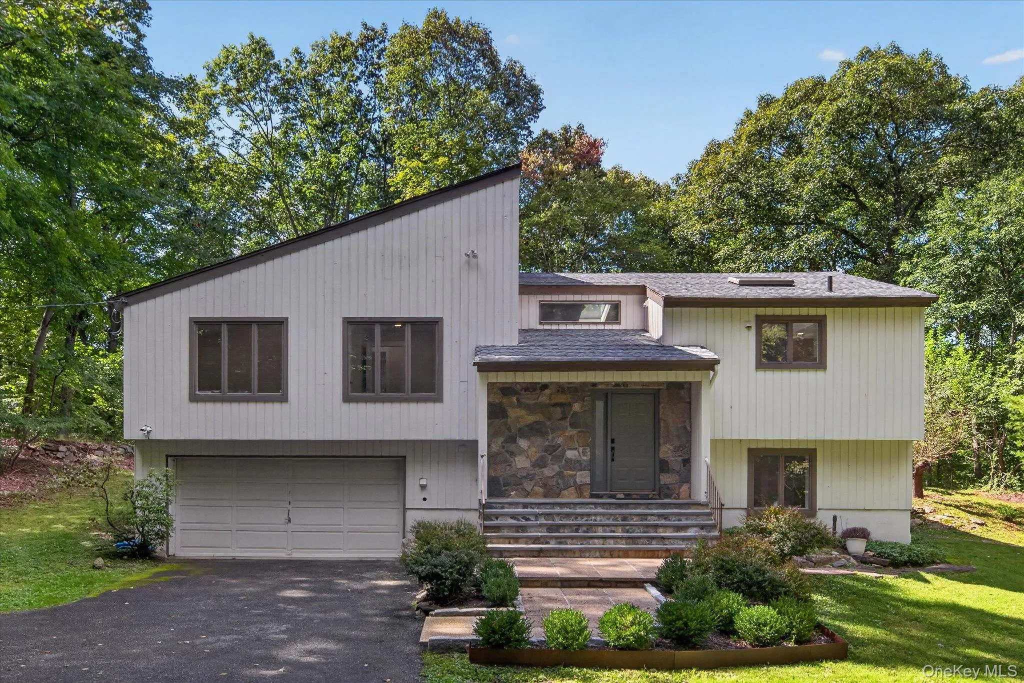 103 Old Highland Turnpike, Philipstown, NY, 3 Bedrooms Bedrooms, 9 Rooms Rooms,3 BathroomsBathrooms,Residential,For Rent,Old Highland,0,1053100 103 Old Highland Turnpike, Philipstown, NY, 3 Bedrooms Bedrooms, 9 Rooms Rooms,3 BathroomsBathrooms,Residential,For Rent,Old Highland,0,1053100