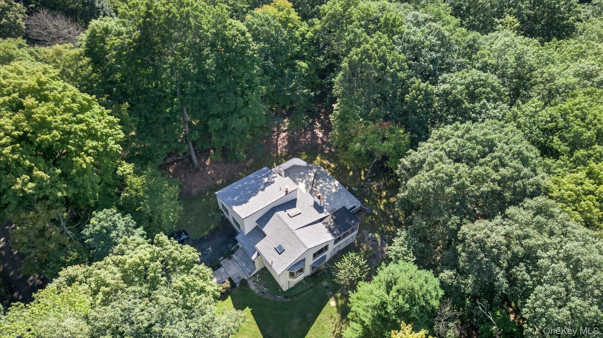 103 Old Highland Turnpike, Philipstown, NY, 3 Bedrooms Bedrooms, 9 Rooms Rooms,3 BathroomsBathrooms,Residential,For Rent,Old Highland,0,1053100 103 Old Highland Turnpike, Philipstown, NY, 3 Bedrooms Bedrooms, 9 Rooms Rooms,3 BathroomsBathrooms,Residential,For Rent,Old Highland,0,1053100