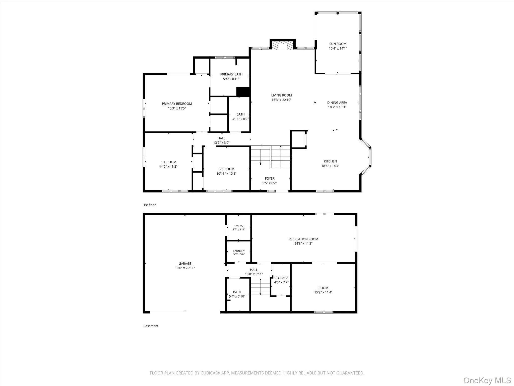 103 Old Highland Turnpike, Philipstown, NY, 3 Bedrooms Bedrooms, 9 Rooms Rooms,3 BathroomsBathrooms,Residential,For Rent,Old Highland,0,1053100 103 Old Highland Turnpike, Philipstown, NY, 3 Bedrooms Bedrooms, 9 Rooms Rooms,3 BathroomsBathrooms,Residential,For Rent,Old Highland,0,1053100
