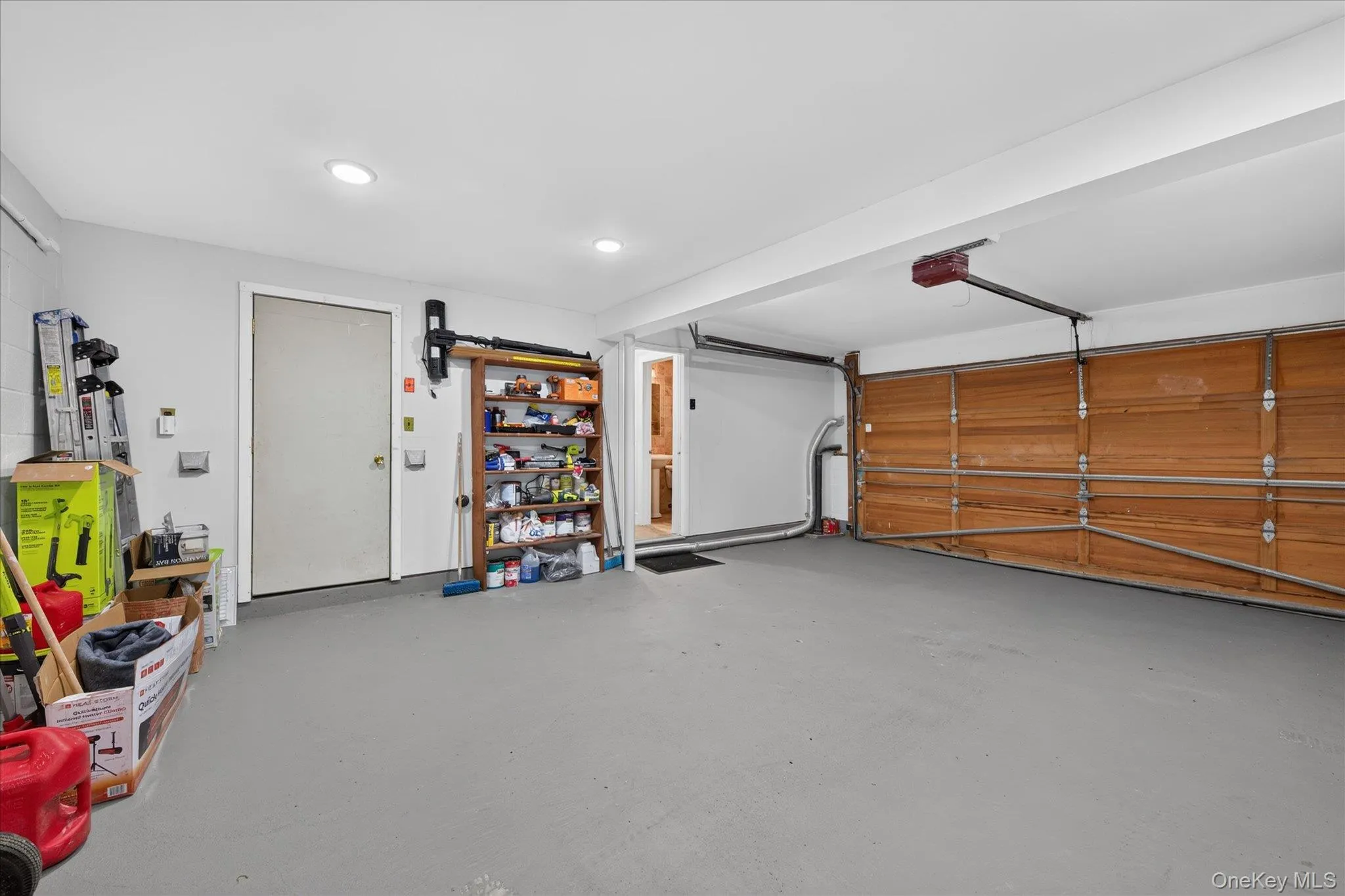 103 Old Highland Turnpike, Philipstown, NY, 3 Bedrooms Bedrooms, 9 Rooms Rooms,3 BathroomsBathrooms,Residential,For Rent,Old Highland,0,1053100 103 Old Highland Turnpike, Philipstown, NY, 3 Bedrooms Bedrooms, 9 Rooms Rooms,3 BathroomsBathrooms,Residential,For Rent,Old Highland,0,1053100