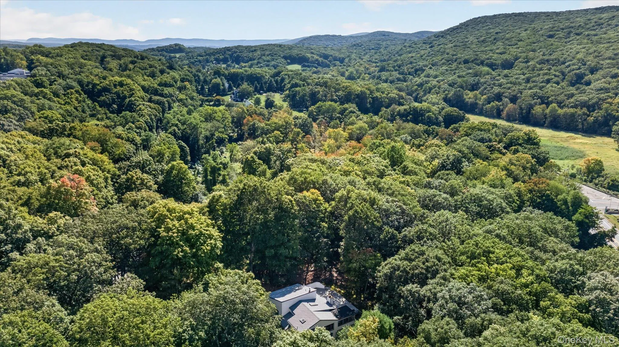 103 Old Highland Turnpike, Philipstown, NY, 3 Bedrooms Bedrooms, 9 Rooms Rooms,3 BathroomsBathrooms,Residential,For Rent,Old Highland,0,1053100 103 Old Highland Turnpike, Philipstown, NY, 3 Bedrooms Bedrooms, 9 Rooms Rooms,3 BathroomsBathrooms,Residential,For Rent,Old Highland,0,1053100