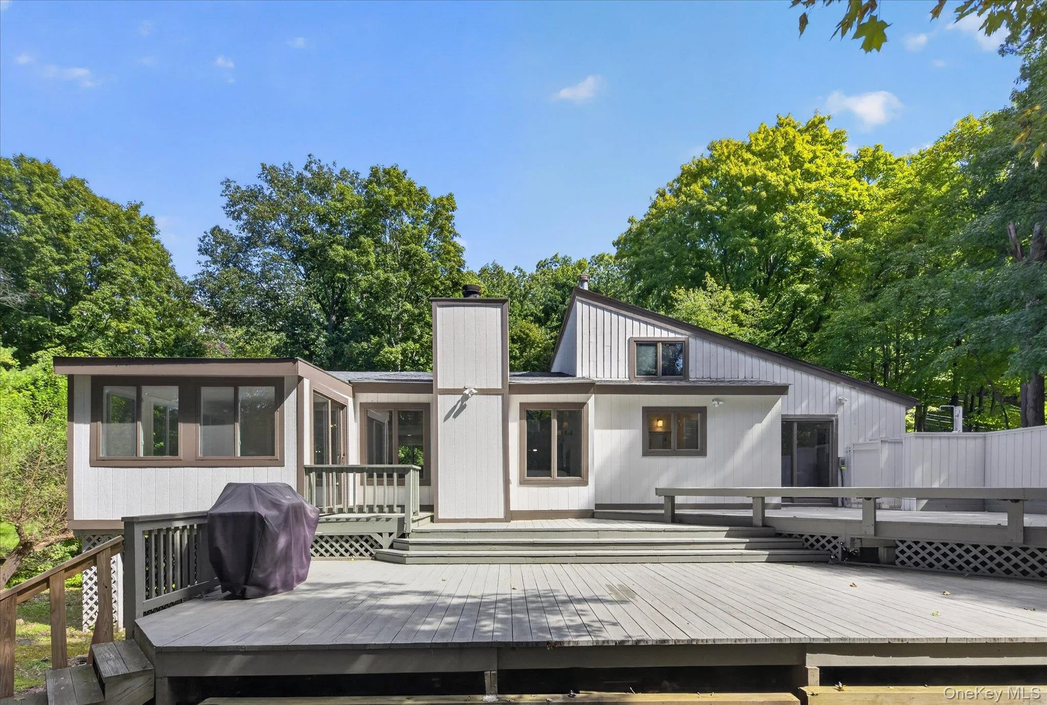 103 Old Highland Turnpike, Philipstown, NY, 3 Bedrooms Bedrooms, 9 Rooms Rooms,3 BathroomsBathrooms,Residential,For Rent,Old Highland,0,1053100 103 Old Highland Turnpike, Philipstown, NY, 3 Bedrooms Bedrooms, 9 Rooms Rooms,3 BathroomsBathrooms,Residential,For Rent,Old Highland,0,1053100
