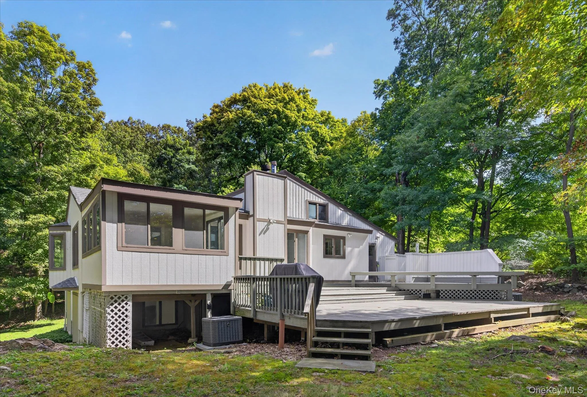 103 Old Highland Turnpike, Philipstown, NY, 3 Bedrooms Bedrooms, 9 Rooms Rooms,3 BathroomsBathrooms,Residential,For Rent,Old Highland,0,1053100 103 Old Highland Turnpike, Philipstown, NY, 3 Bedrooms Bedrooms, 9 Rooms Rooms,3 BathroomsBathrooms,Residential,For Rent,Old Highland,0,1053100