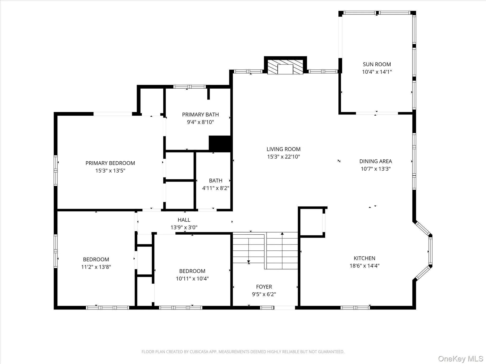 103 Old Highland Turnpike, Philipstown, NY, 3 Bedrooms Bedrooms, 9 Rooms Rooms,3 BathroomsBathrooms,Residential,For Rent,Old Highland,0,1053100 103 Old Highland Turnpike, Philipstown, NY, 3 Bedrooms Bedrooms, 9 Rooms Rooms,3 BathroomsBathrooms,Residential,For Rent,Old Highland,0,1053100