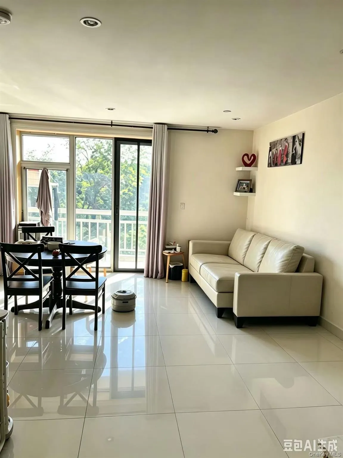 65-38 Austin Street, New York, NY, 3 Bedrooms Bedrooms, 5 Rooms Rooms,2 BathroomsBathrooms,Residential,For Rent,Austin,0,1053101 65-38 Austin Street, New York, NY, 3 Bedrooms Bedrooms, 5 Rooms Rooms,2 BathroomsBathrooms,Residential,For Rent,Austin,0,1053101