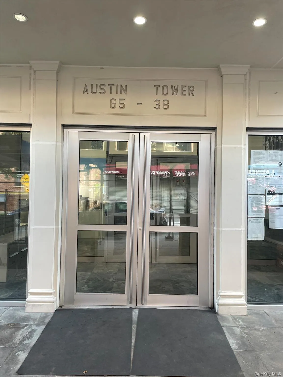 65-38 Austin Street, New York, NY, 3 Bedrooms Bedrooms, 5 Rooms Rooms,2 BathroomsBathrooms,Residential,For Rent,Austin,0,1053101 65-38 Austin Street, New York, NY, 3 Bedrooms Bedrooms, 5 Rooms Rooms,2 BathroomsBathrooms,Residential,For Rent,Austin,0,1053101