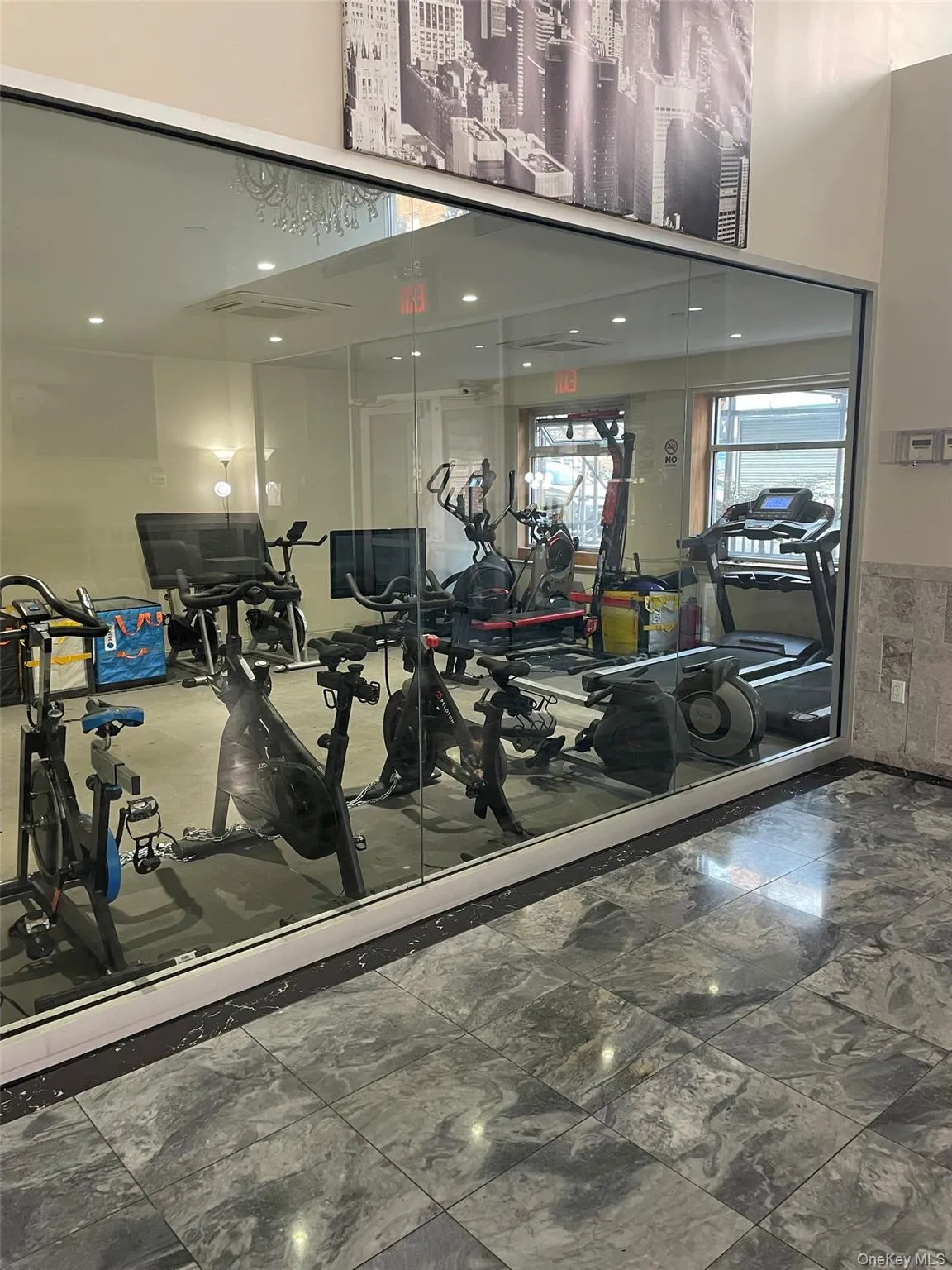 65-38 Austin Street, New York, NY, 3 Bedrooms Bedrooms, 5 Rooms Rooms,2 BathroomsBathrooms,Residential,For Rent,Austin,0,1053101 65-38 Austin Street, New York, NY, 3 Bedrooms Bedrooms, 5 Rooms Rooms,2 BathroomsBathrooms,Residential,For Rent,Austin,0,1053101