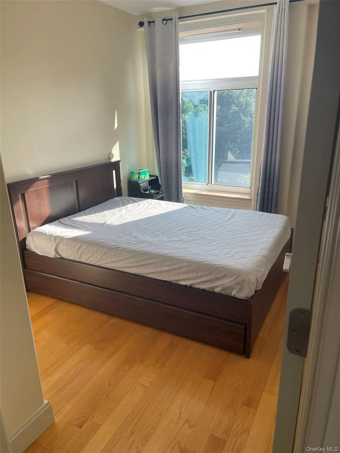 65-38 Austin Street, New York, NY, 3 Bedrooms Bedrooms, 5 Rooms Rooms,2 BathroomsBathrooms,Residential,For Rent,Austin,0,1053101 65-38 Austin Street, New York, NY, 3 Bedrooms Bedrooms, 5 Rooms Rooms,2 BathroomsBathrooms,Residential,For Rent,Austin,0,1053101