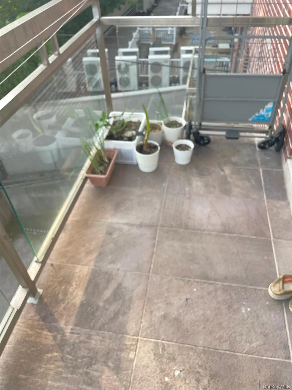 65-38 Austin Street, New York, NY, 3 Bedrooms Bedrooms, 5 Rooms Rooms,2 BathroomsBathrooms,Residential,For Rent,Austin,0,1053101 65-38 Austin Street, New York, NY, 3 Bedrooms Bedrooms, 5 Rooms Rooms,2 BathroomsBathrooms,Residential,For Rent,Austin,0,1053101