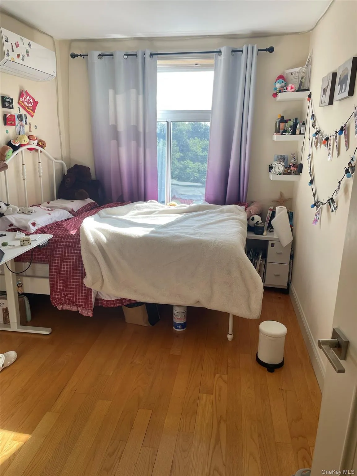 65-38 Austin Street, New York, NY, 3 Bedrooms Bedrooms, 5 Rooms Rooms,2 BathroomsBathrooms,Residential,For Rent,Austin,0,1053101 65-38 Austin Street, New York, NY, 3 Bedrooms Bedrooms, 5 Rooms Rooms,2 BathroomsBathrooms,Residential,For Rent,Austin,0,1053101