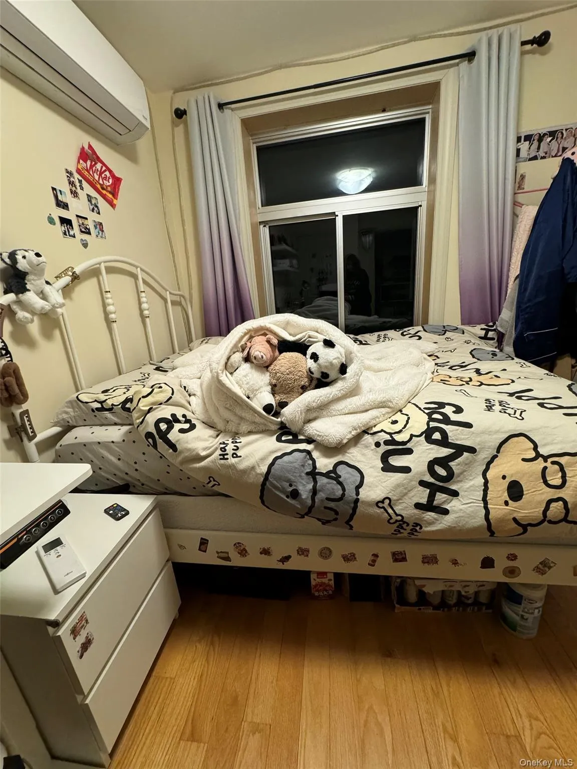 65-38 Austin Street, New York, NY, 3 Bedrooms Bedrooms, 5 Rooms Rooms,2 BathroomsBathrooms,Residential,For Rent,Austin,0,1053101 65-38 Austin Street, New York, NY, 3 Bedrooms Bedrooms, 5 Rooms Rooms,2 BathroomsBathrooms,Residential,For Rent,Austin,0,1053101