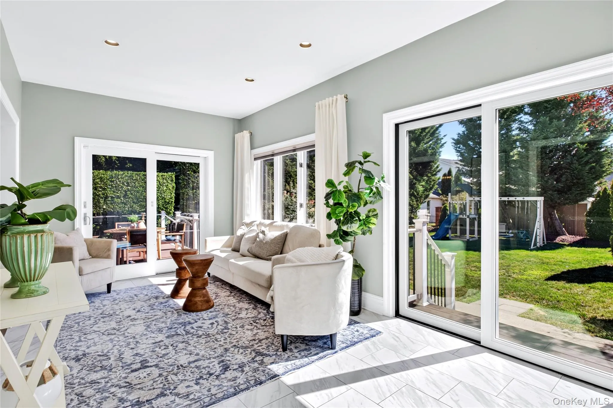 444 Lakeview Avenue, Hempstead, NY, 4 Bedrooms Bedrooms, 10 Rooms Rooms,2 BathroomsBathrooms,Residential,For Rent,Lakeview,0,1053102 444 Lakeview Avenue, Hempstead, NY, 4 Bedrooms Bedrooms, 10 Rooms Rooms,2 BathroomsBathrooms,Residential,For Rent,Lakeview,0,1053102