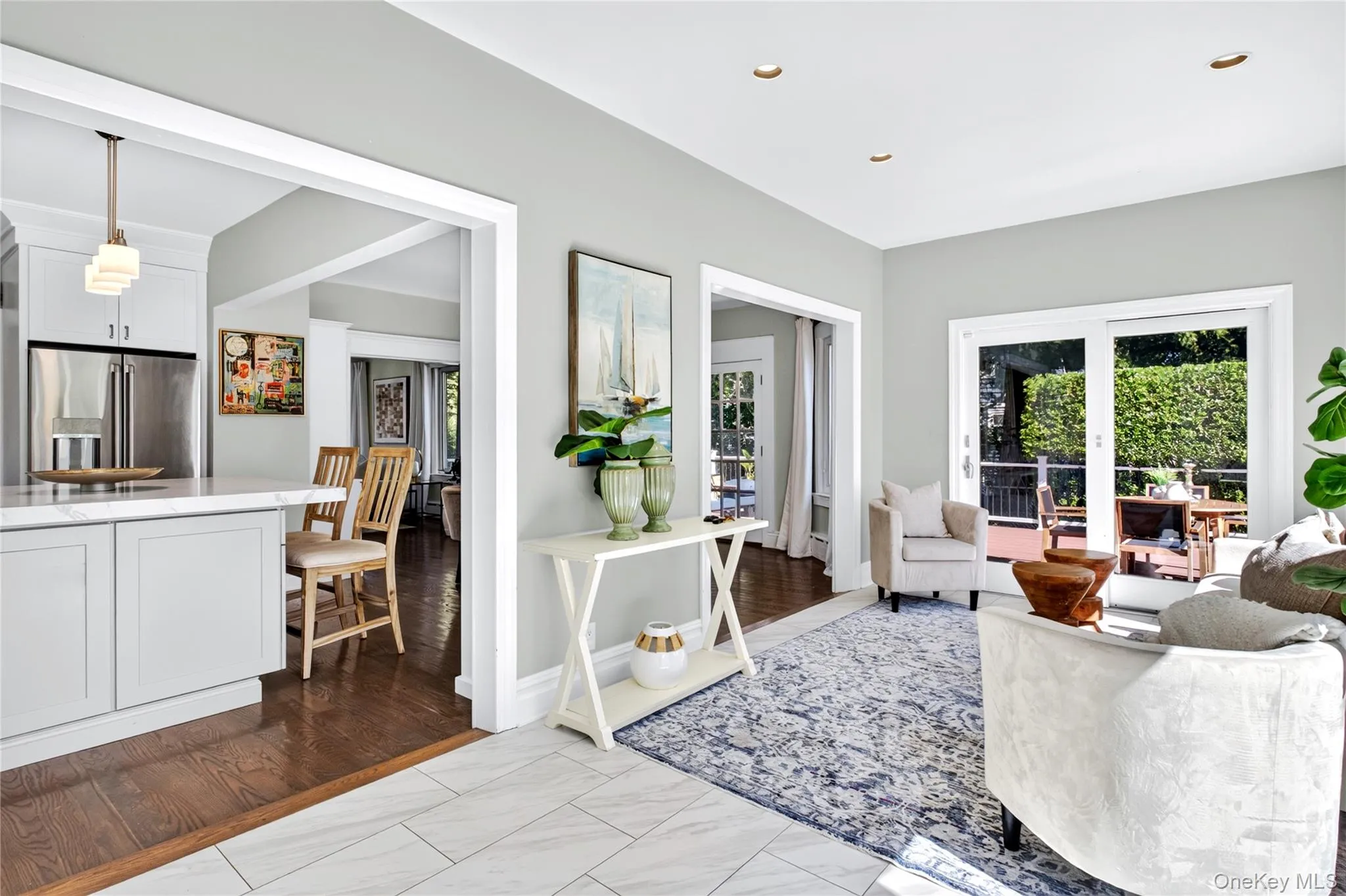 444 Lakeview Avenue, Hempstead, NY, 4 Bedrooms Bedrooms, 10 Rooms Rooms,2 BathroomsBathrooms,Residential,For Rent,Lakeview,0,1053102 444 Lakeview Avenue, Hempstead, NY, 4 Bedrooms Bedrooms, 10 Rooms Rooms,2 BathroomsBathrooms,Residential,For Rent,Lakeview,0,1053102