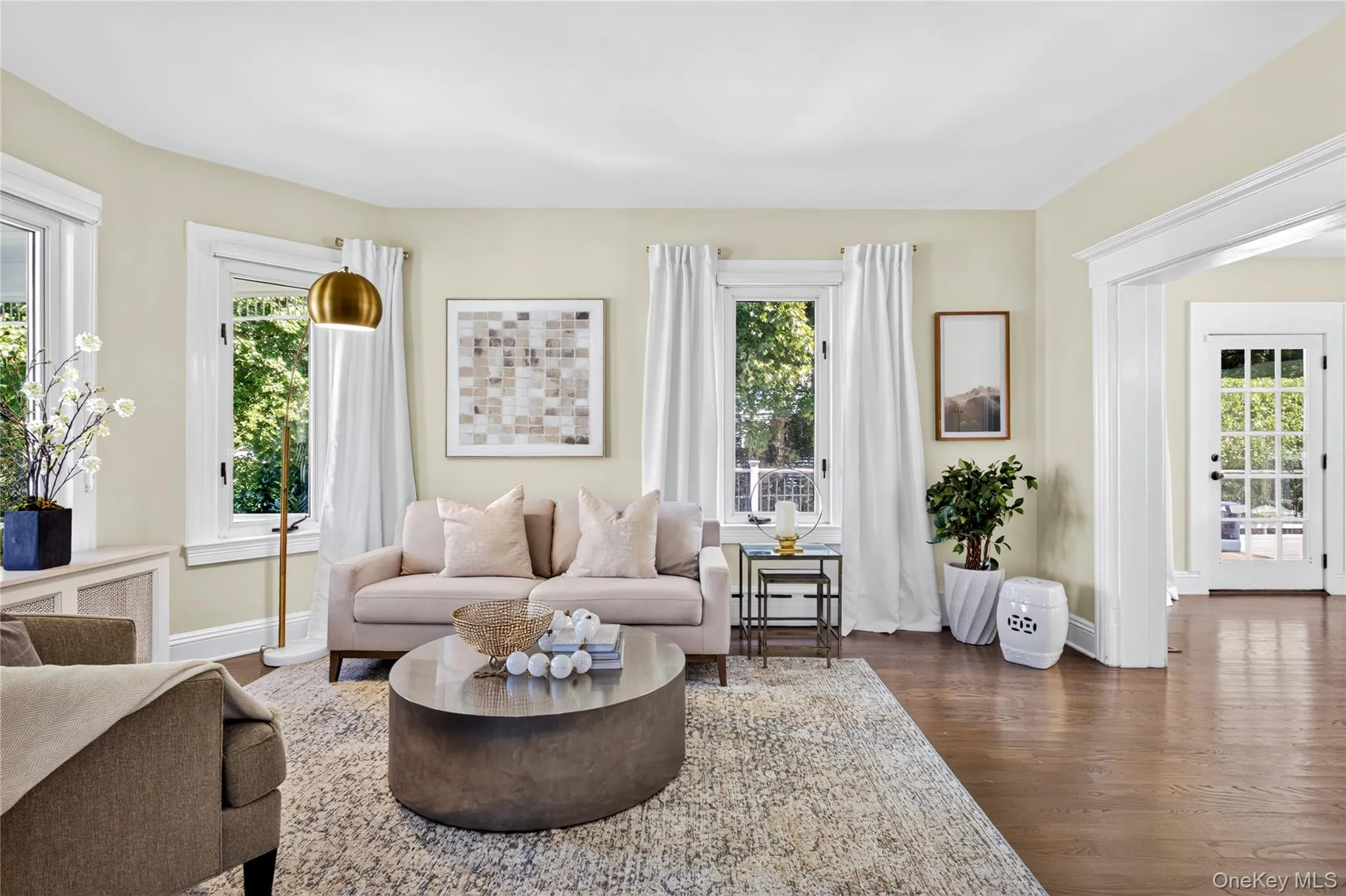 444 Lakeview Avenue, Hempstead, NY, 4 Bedrooms Bedrooms, 10 Rooms Rooms,2 BathroomsBathrooms,Residential,For Rent,Lakeview,0,1053102 444 Lakeview Avenue, Hempstead, NY, 4 Bedrooms Bedrooms, 10 Rooms Rooms,2 BathroomsBathrooms,Residential,For Rent,Lakeview,0,1053102