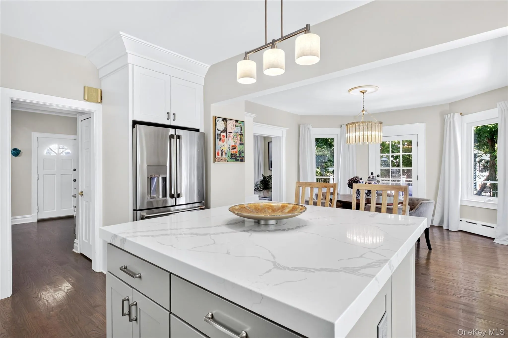 444 Lakeview Avenue, Hempstead, NY, 4 Bedrooms Bedrooms, 10 Rooms Rooms,2 BathroomsBathrooms,Residential,For Rent,Lakeview,0,1053102 444 Lakeview Avenue, Hempstead, NY, 4 Bedrooms Bedrooms, 10 Rooms Rooms,2 BathroomsBathrooms,Residential,For Rent,Lakeview,0,1053102