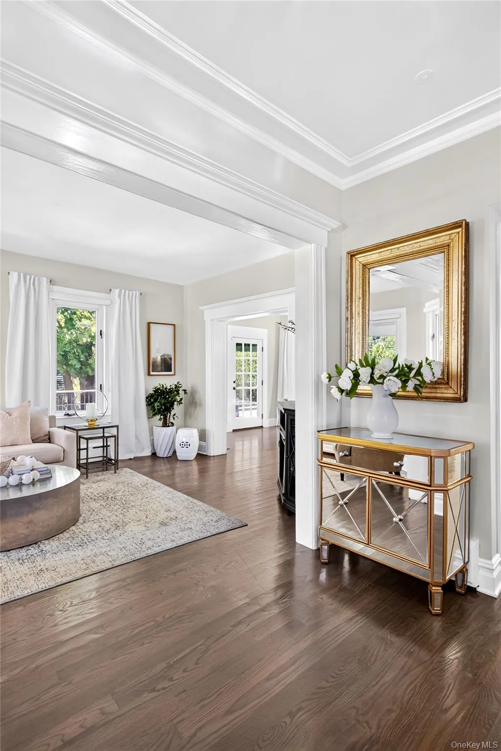 444 Lakeview Avenue, Hempstead, NY, 4 Bedrooms Bedrooms, 10 Rooms Rooms,2 BathroomsBathrooms,Residential,For Rent,Lakeview,0,1053102 444 Lakeview Avenue, Hempstead, NY, 4 Bedrooms Bedrooms, 10 Rooms Rooms,2 BathroomsBathrooms,Residential,For Rent,Lakeview,0,1053102