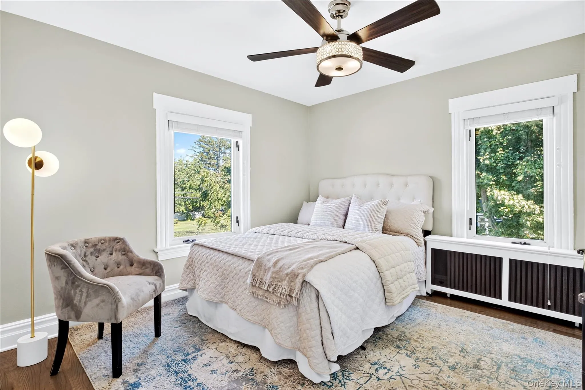 444 Lakeview Avenue, Hempstead, NY, 4 Bedrooms Bedrooms, 10 Rooms Rooms,2 BathroomsBathrooms,Residential,For Rent,Lakeview,0,1053102 444 Lakeview Avenue, Hempstead, NY, 4 Bedrooms Bedrooms, 10 Rooms Rooms,2 BathroomsBathrooms,Residential,For Rent,Lakeview,0,1053102
