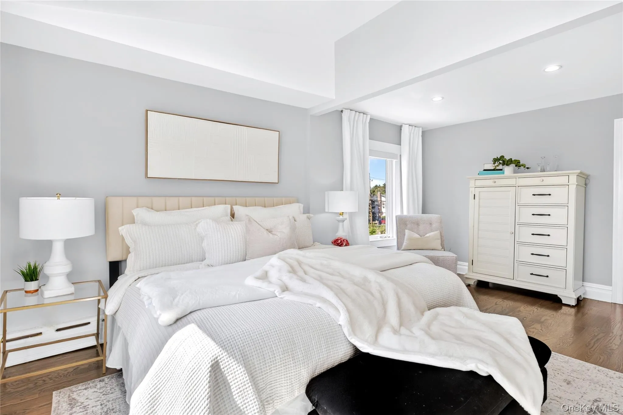 444 Lakeview Avenue, Hempstead, NY, 4 Bedrooms Bedrooms, 10 Rooms Rooms,2 BathroomsBathrooms,Residential,For Rent,Lakeview,0,1053102 444 Lakeview Avenue, Hempstead, NY, 4 Bedrooms Bedrooms, 10 Rooms Rooms,2 BathroomsBathrooms,Residential,For Rent,Lakeview,0,1053102
