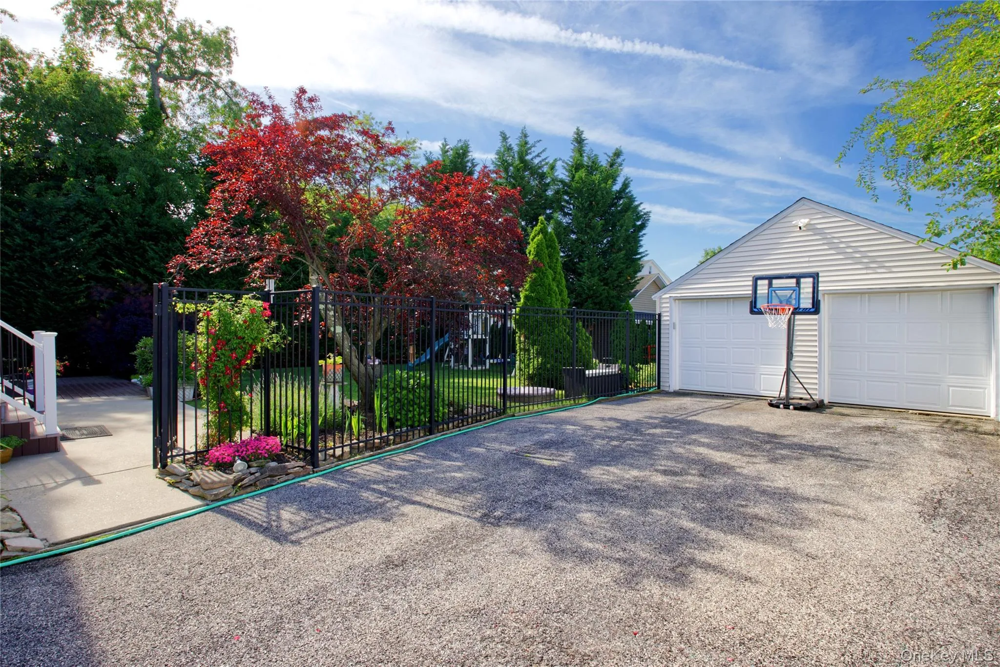 444 Lakeview Avenue, Hempstead, NY, 4 Bedrooms Bedrooms, 10 Rooms Rooms,2 BathroomsBathrooms,Residential,For Rent,Lakeview,0,1053102 444 Lakeview Avenue, Hempstead, NY, 4 Bedrooms Bedrooms, 10 Rooms Rooms,2 BathroomsBathrooms,Residential,For Rent,Lakeview,0,1053102