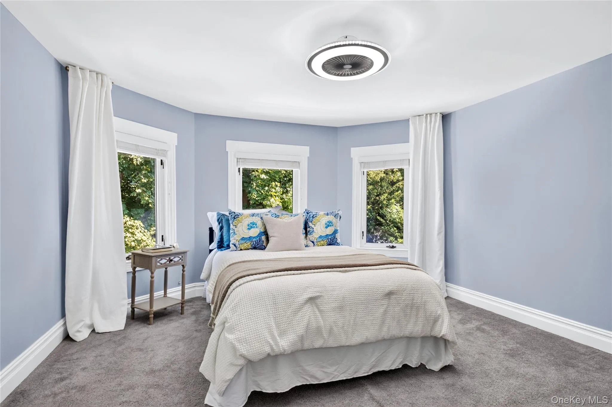 444 Lakeview Avenue, Hempstead, NY, 4 Bedrooms Bedrooms, 10 Rooms Rooms,2 BathroomsBathrooms,Residential,For Rent,Lakeview,0,1053102 444 Lakeview Avenue, Hempstead, NY, 4 Bedrooms Bedrooms, 10 Rooms Rooms,2 BathroomsBathrooms,Residential,For Rent,Lakeview,0,1053102