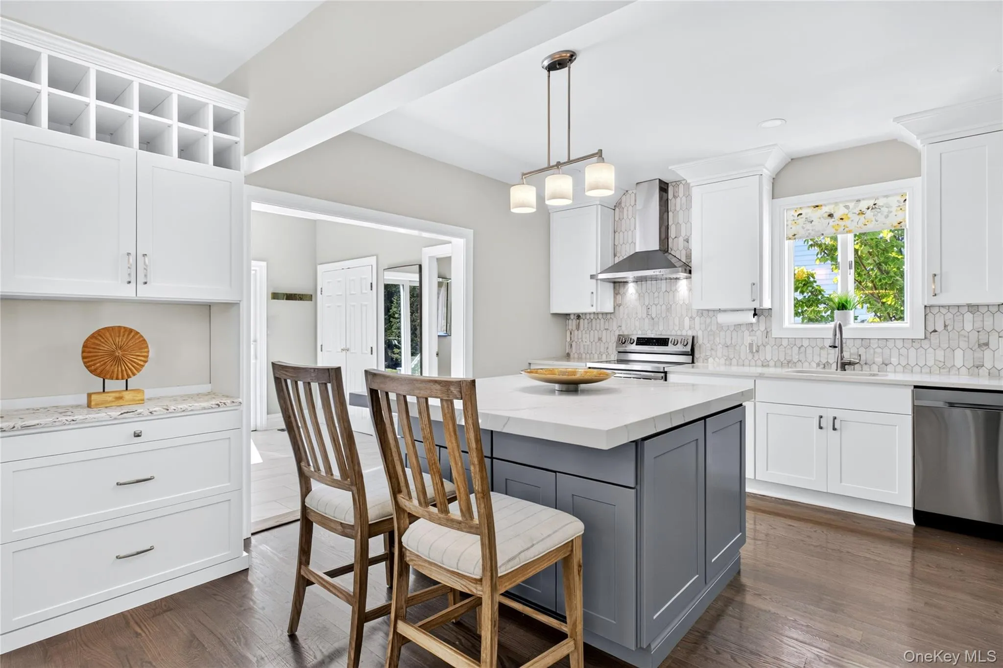 444 Lakeview Avenue, Hempstead, NY, 4 Bedrooms Bedrooms, 10 Rooms Rooms,2 BathroomsBathrooms,Residential,For Rent,Lakeview,0,1053102 444 Lakeview Avenue, Hempstead, NY, 4 Bedrooms Bedrooms, 10 Rooms Rooms,2 BathroomsBathrooms,Residential,For Rent,Lakeview,0,1053102