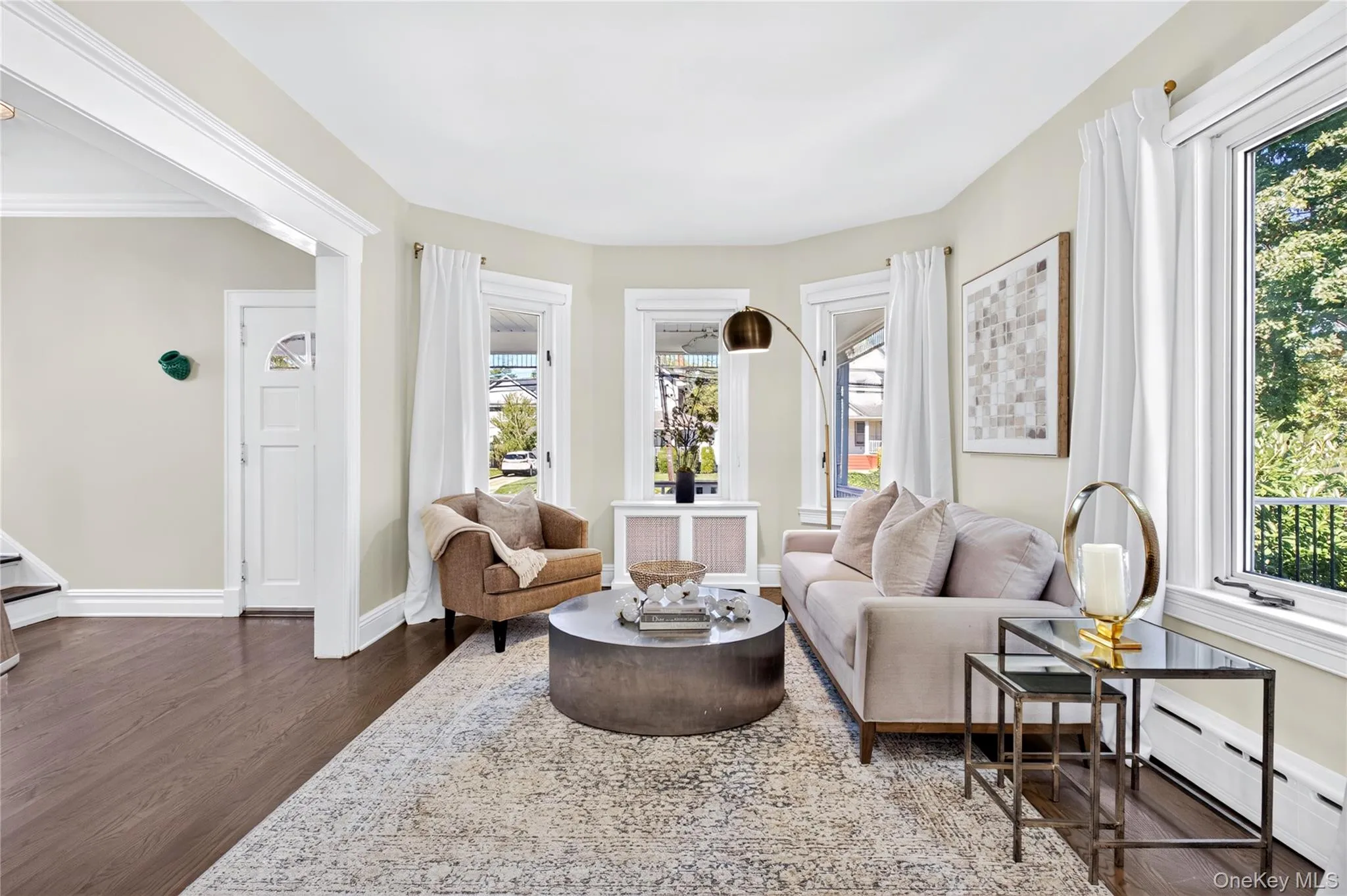 444 Lakeview Avenue, Hempstead, NY, 4 Bedrooms Bedrooms, 10 Rooms Rooms,2 BathroomsBathrooms,Residential,For Rent,Lakeview,0,1053102 444 Lakeview Avenue, Hempstead, NY, 4 Bedrooms Bedrooms, 10 Rooms Rooms,2 BathroomsBathrooms,Residential,For Rent,Lakeview,0,1053102