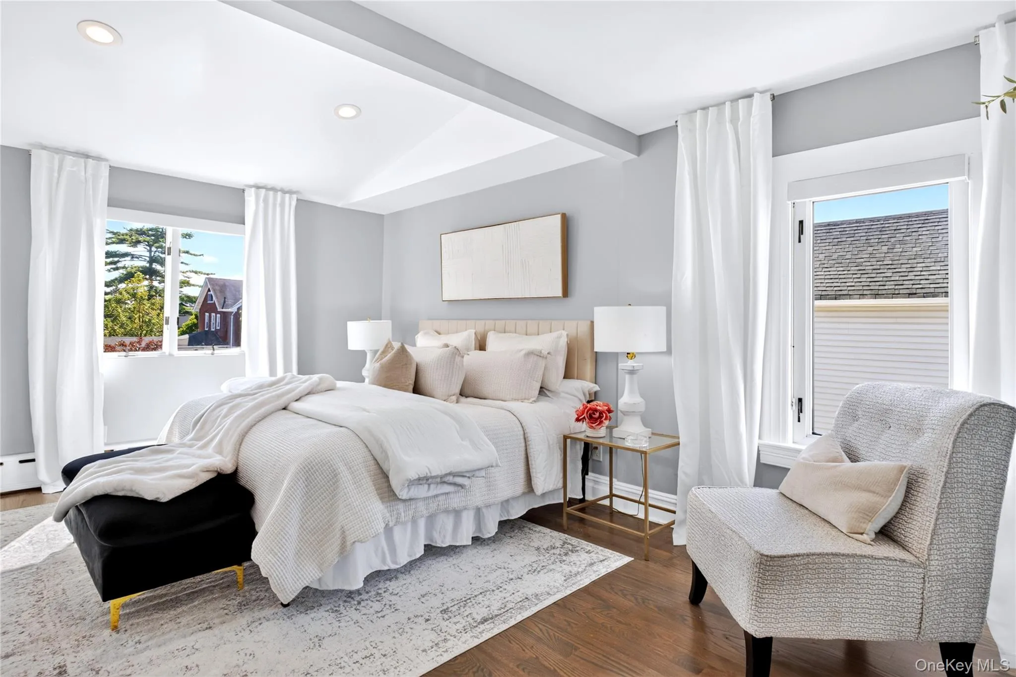 444 Lakeview Avenue, Hempstead, NY, 4 Bedrooms Bedrooms, 10 Rooms Rooms,2 BathroomsBathrooms,Residential,For Rent,Lakeview,0,1053102 444 Lakeview Avenue, Hempstead, NY, 4 Bedrooms Bedrooms, 10 Rooms Rooms,2 BathroomsBathrooms,Residential,For Rent,Lakeview,0,1053102
