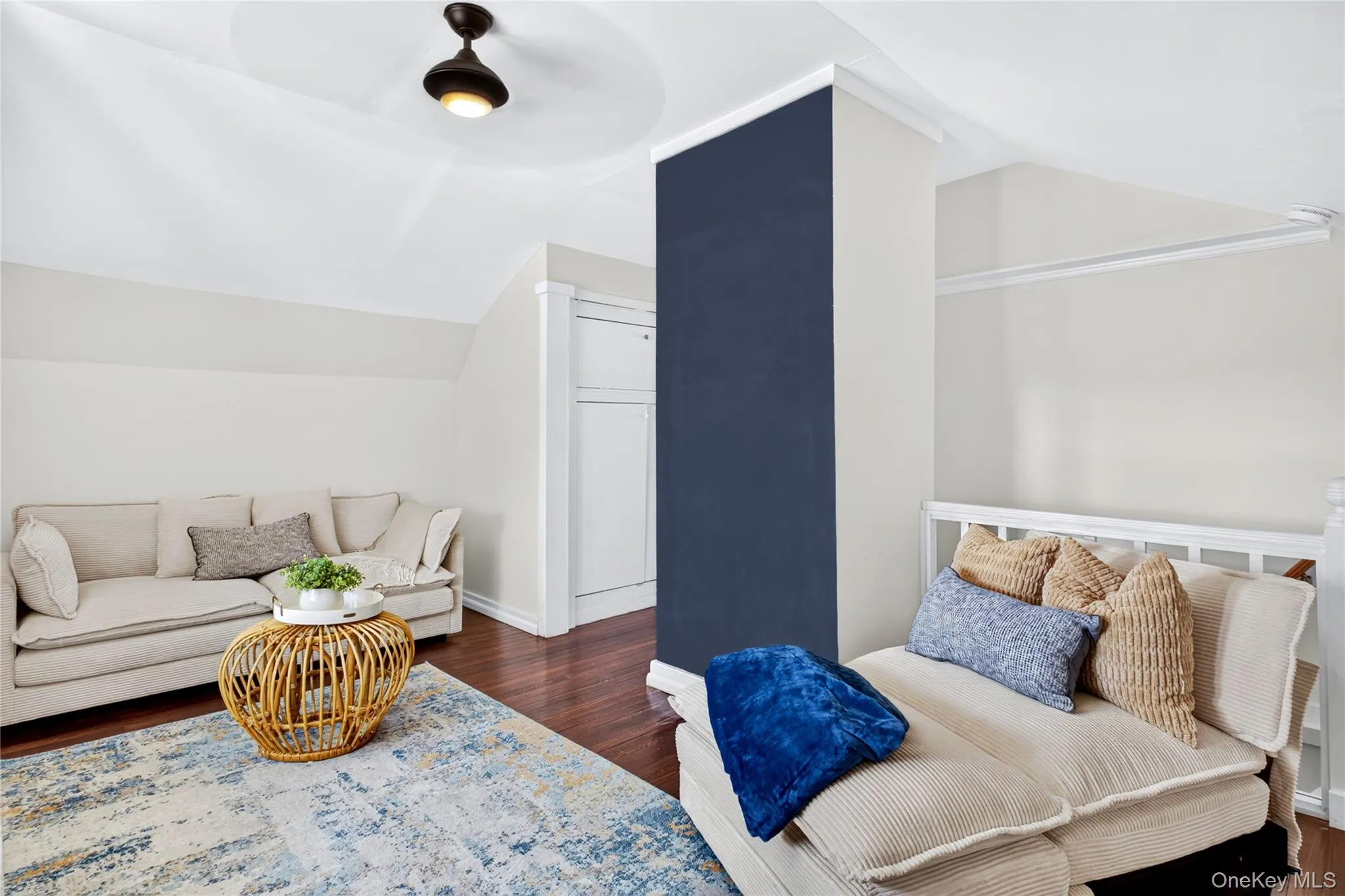 444 Lakeview Avenue, Hempstead, NY, 4 Bedrooms Bedrooms, 10 Rooms Rooms,2 BathroomsBathrooms,Residential,For Rent,Lakeview,0,1053102 444 Lakeview Avenue, Hempstead, NY, 4 Bedrooms Bedrooms, 10 Rooms Rooms,2 BathroomsBathrooms,Residential,For Rent,Lakeview,0,1053102