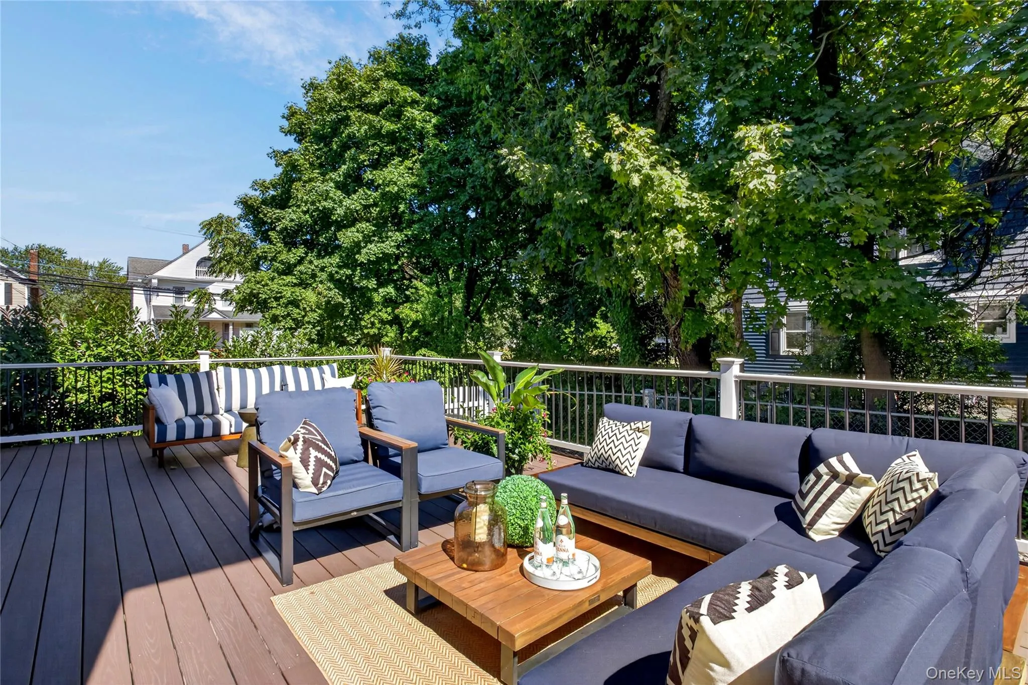 444 Lakeview Avenue, Hempstead, NY, 4 Bedrooms Bedrooms, 10 Rooms Rooms,2 BathroomsBathrooms,Residential,For Rent,Lakeview,0,1053102 444 Lakeview Avenue, Hempstead, NY, 4 Bedrooms Bedrooms, 10 Rooms Rooms,2 BathroomsBathrooms,Residential,For Rent,Lakeview,0,1053102