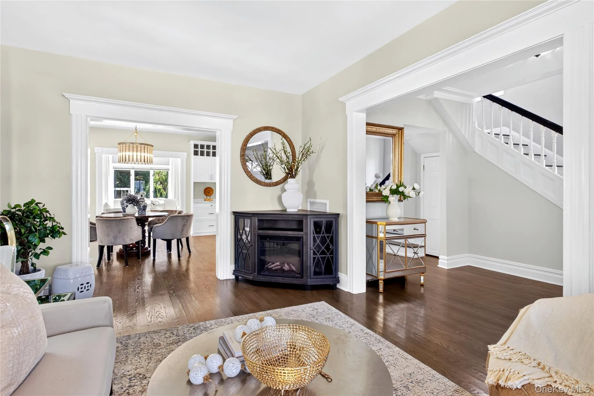 444 Lakeview Avenue, Hempstead, NY, 4 Bedrooms Bedrooms, 10 Rooms Rooms,2 BathroomsBathrooms,Residential,For Rent,Lakeview,0,1053102 444 Lakeview Avenue, Hempstead, NY, 4 Bedrooms Bedrooms, 10 Rooms Rooms,2 BathroomsBathrooms,Residential,For Rent,Lakeview,0,1053102