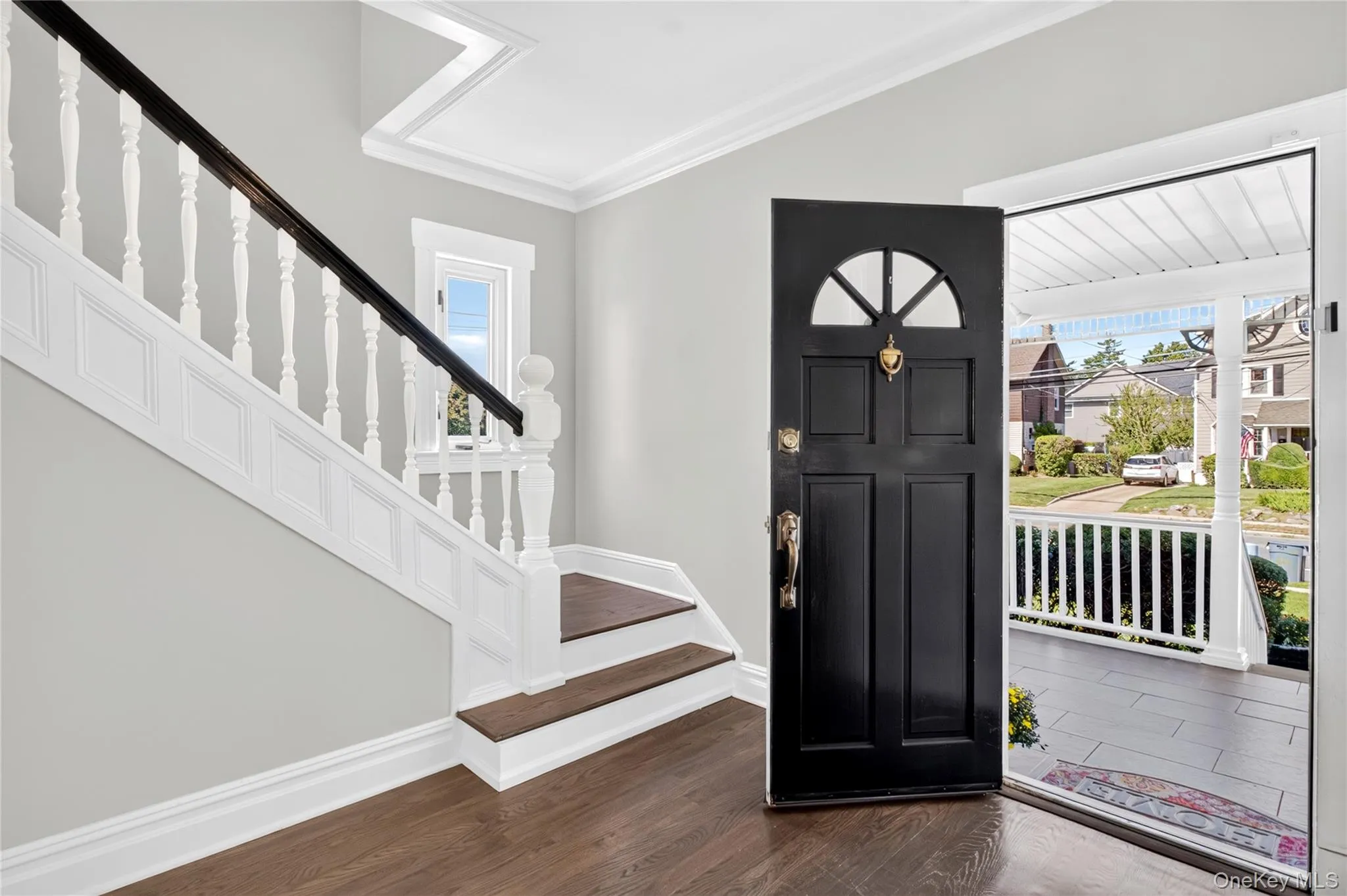 444 Lakeview Avenue, Hempstead, NY, 4 Bedrooms Bedrooms, 10 Rooms Rooms,2 BathroomsBathrooms,Residential,For Rent,Lakeview,0,1053102 444 Lakeview Avenue, Hempstead, NY, 4 Bedrooms Bedrooms, 10 Rooms Rooms,2 BathroomsBathrooms,Residential,For Rent,Lakeview,0,1053102