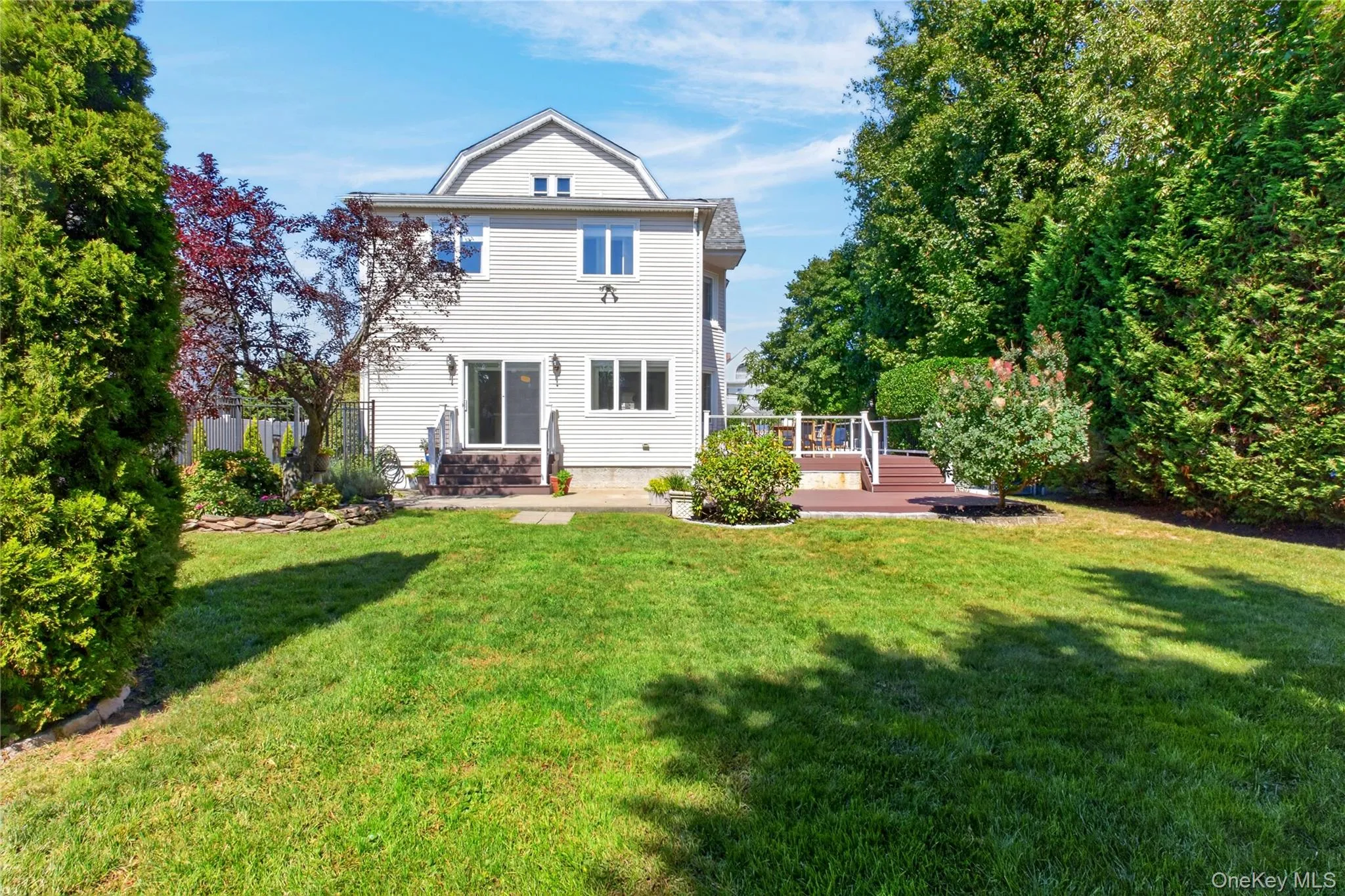 444 Lakeview Avenue, Hempstead, NY, 4 Bedrooms Bedrooms, 10 Rooms Rooms,2 BathroomsBathrooms,Residential,For Rent,Lakeview,0,1053102 444 Lakeview Avenue, Hempstead, NY, 4 Bedrooms Bedrooms, 10 Rooms Rooms,2 BathroomsBathrooms,Residential,For Rent,Lakeview,0,1053102