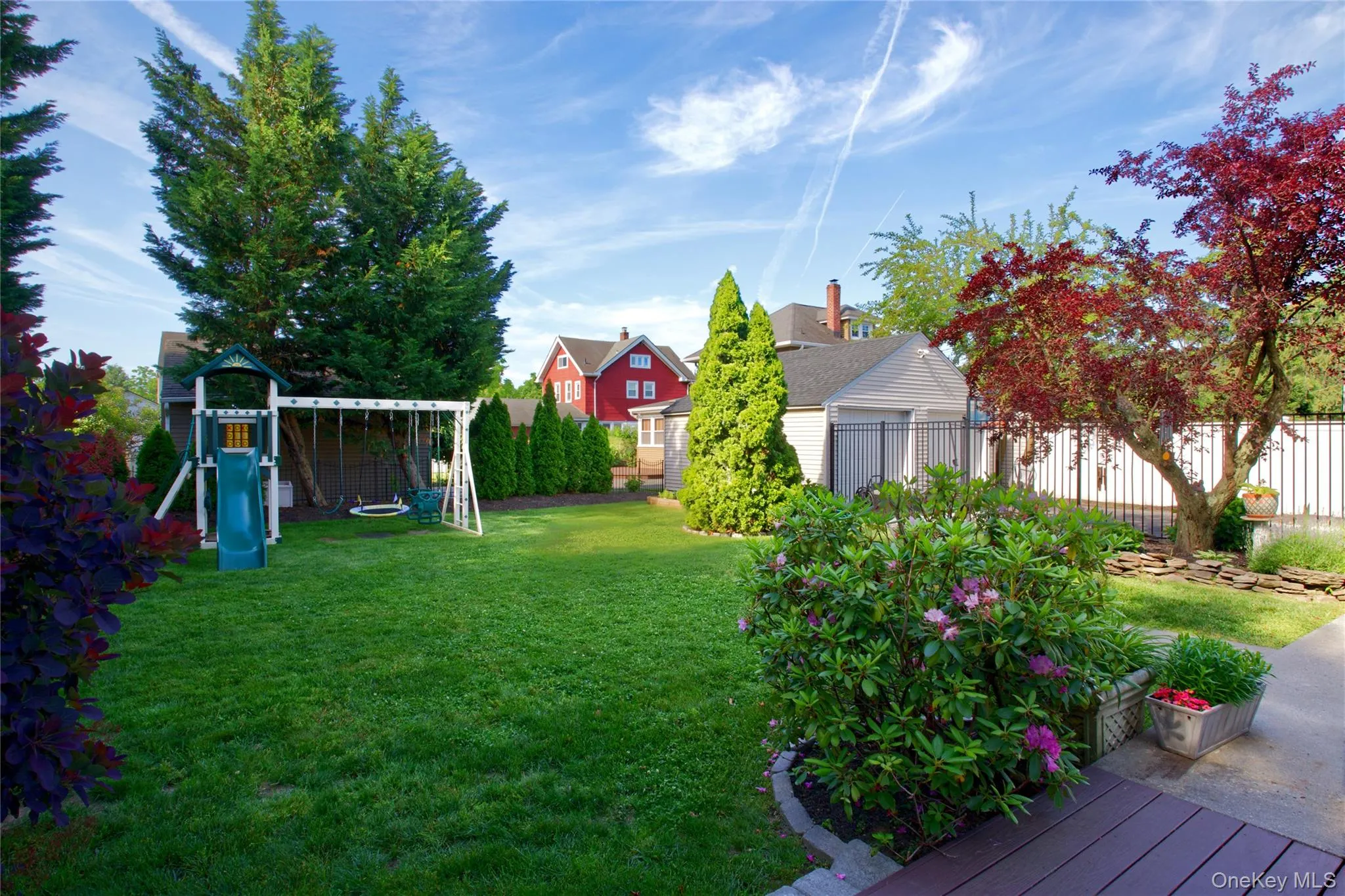 444 Lakeview Avenue, Hempstead, NY, 4 Bedrooms Bedrooms, 10 Rooms Rooms,2 BathroomsBathrooms,Residential,For Rent,Lakeview,0,1053102 444 Lakeview Avenue, Hempstead, NY, 4 Bedrooms Bedrooms, 10 Rooms Rooms,2 BathroomsBathrooms,Residential,For Rent,Lakeview,0,1053102