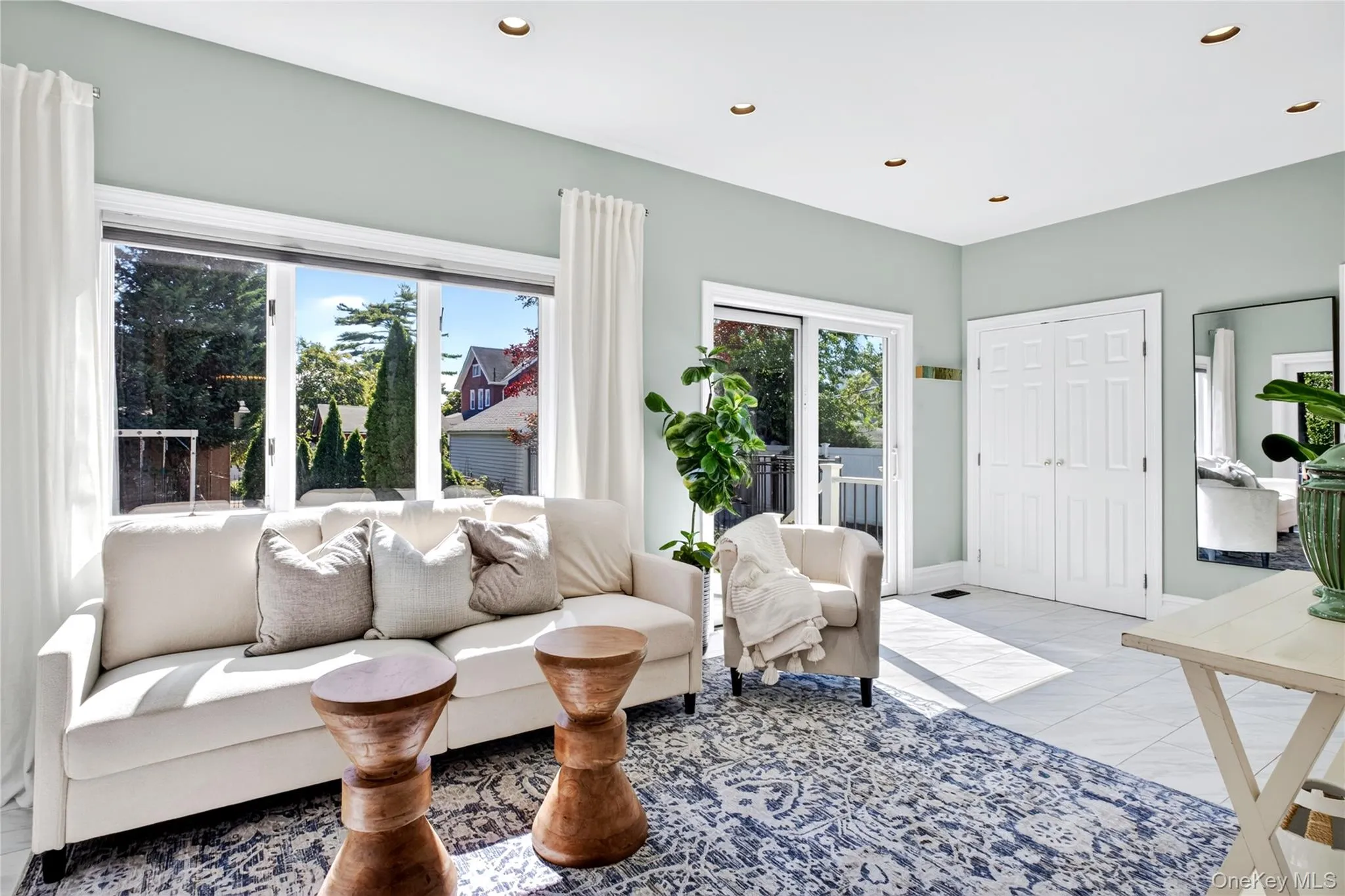 444 Lakeview Avenue, Hempstead, NY, 4 Bedrooms Bedrooms, 10 Rooms Rooms,2 BathroomsBathrooms,Residential,For Rent,Lakeview,0,1053102 444 Lakeview Avenue, Hempstead, NY, 4 Bedrooms Bedrooms, 10 Rooms Rooms,2 BathroomsBathrooms,Residential,For Rent,Lakeview,0,1053102