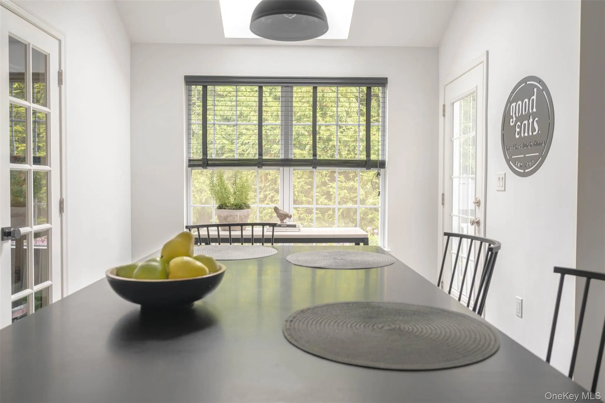 Kitchen Island Kitchen Island