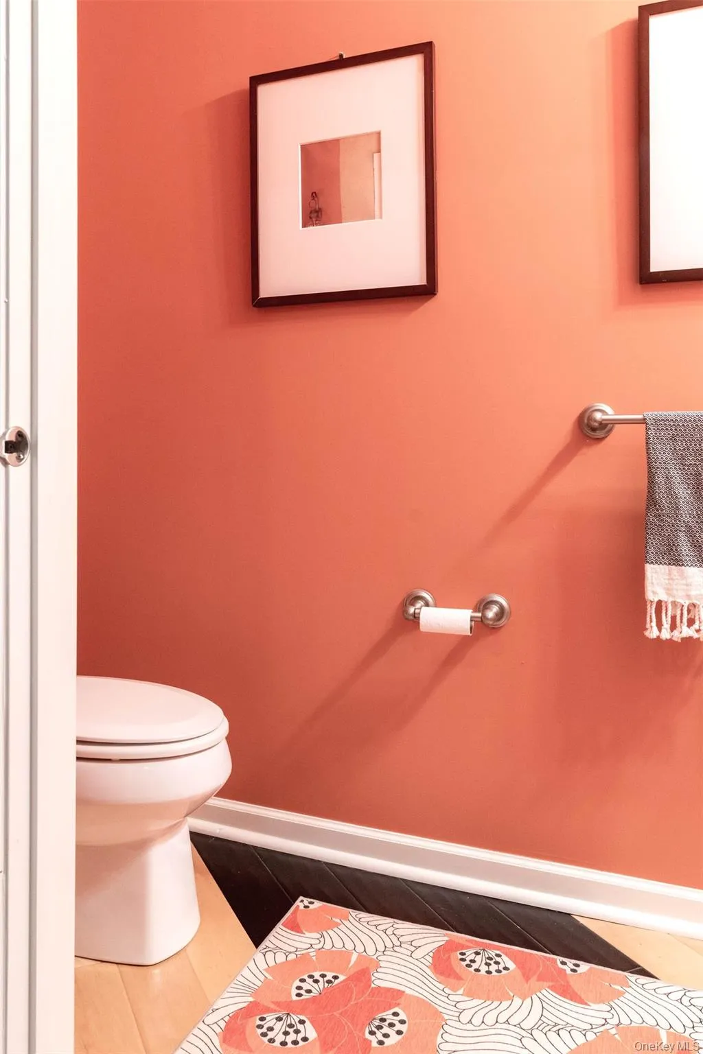 half bath in basement half bath in basement